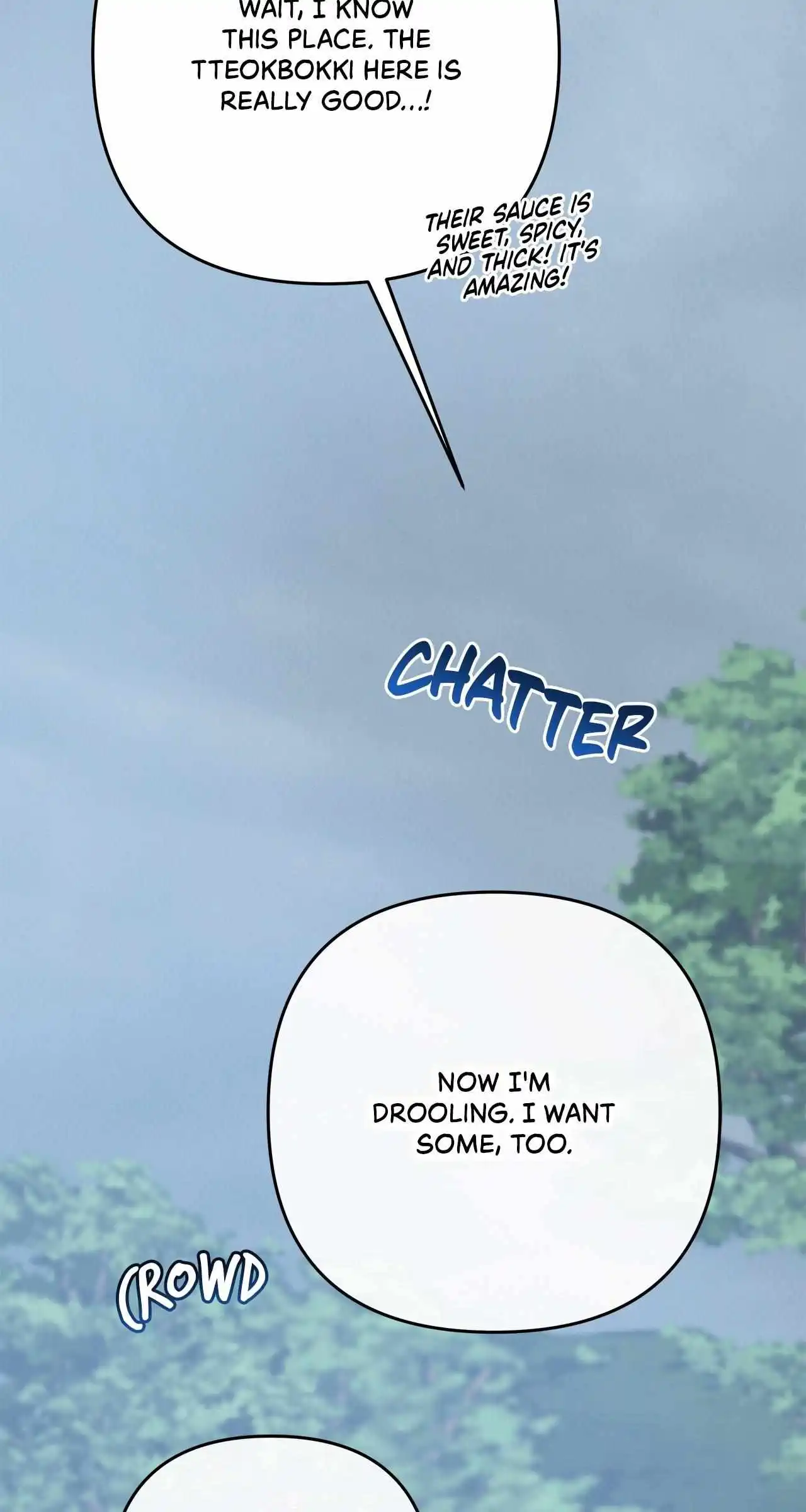 Method Romance Chapter 15 page 112