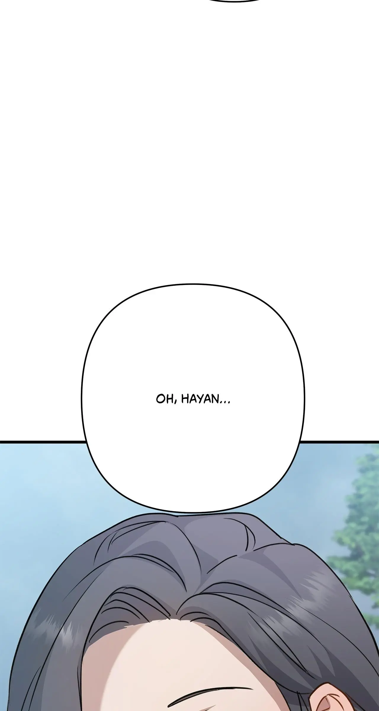 Method Romance Chapter 15 page 118