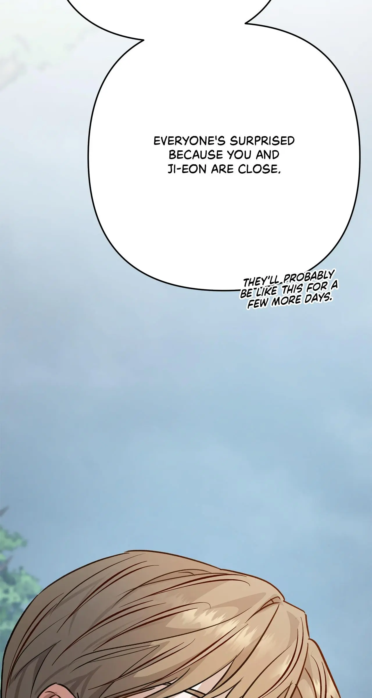 Method Romance Chapter 15 page 120