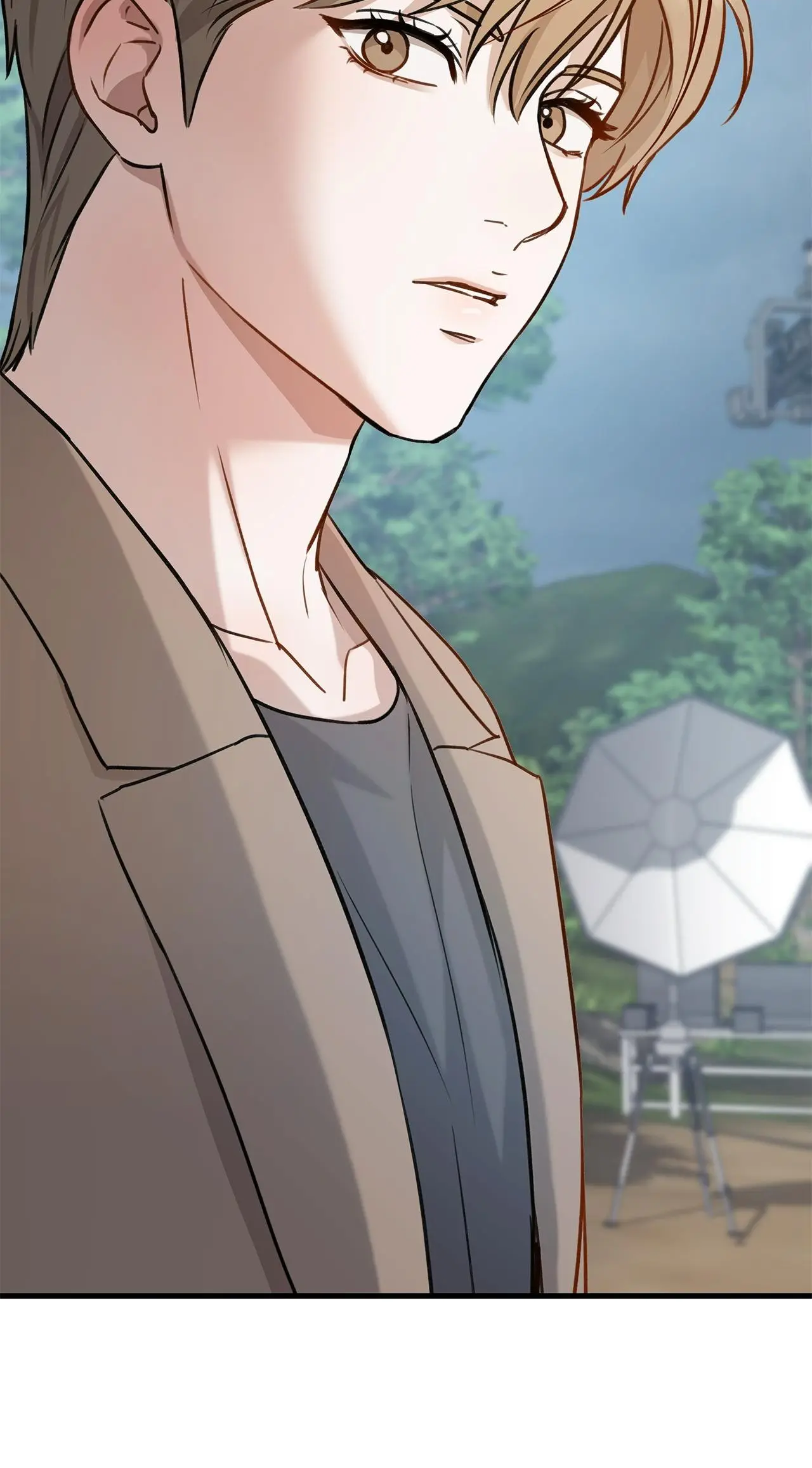 Method Romance Chapter 15 page 121