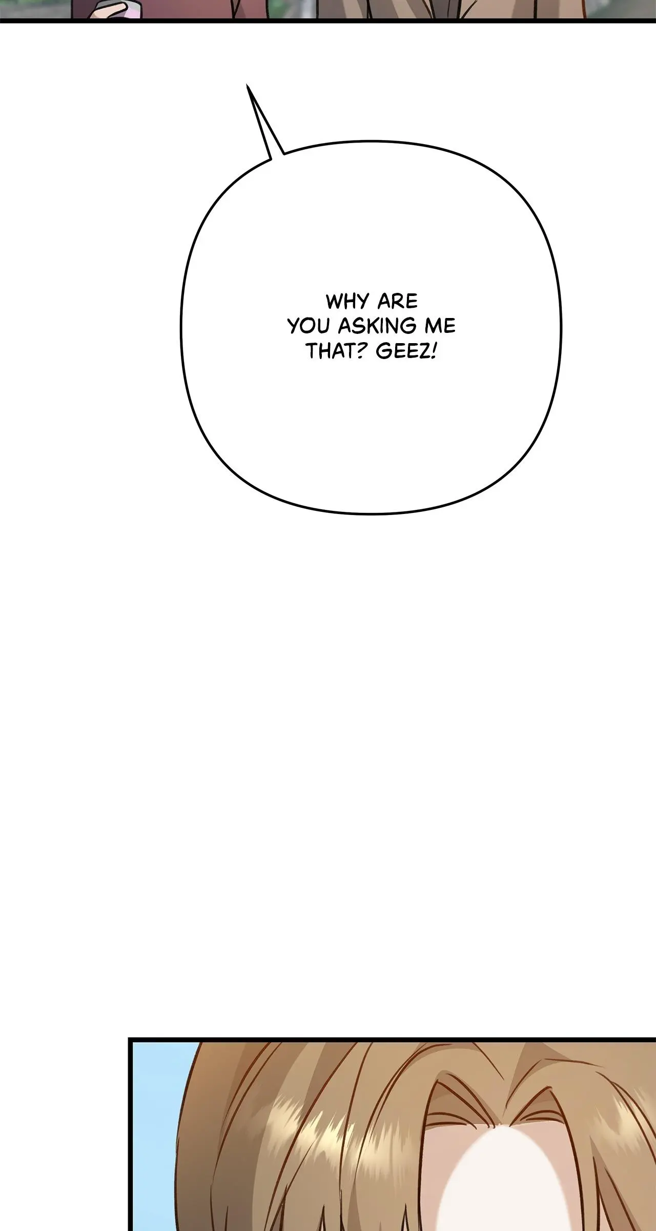Method Romance Chapter 15 page 123