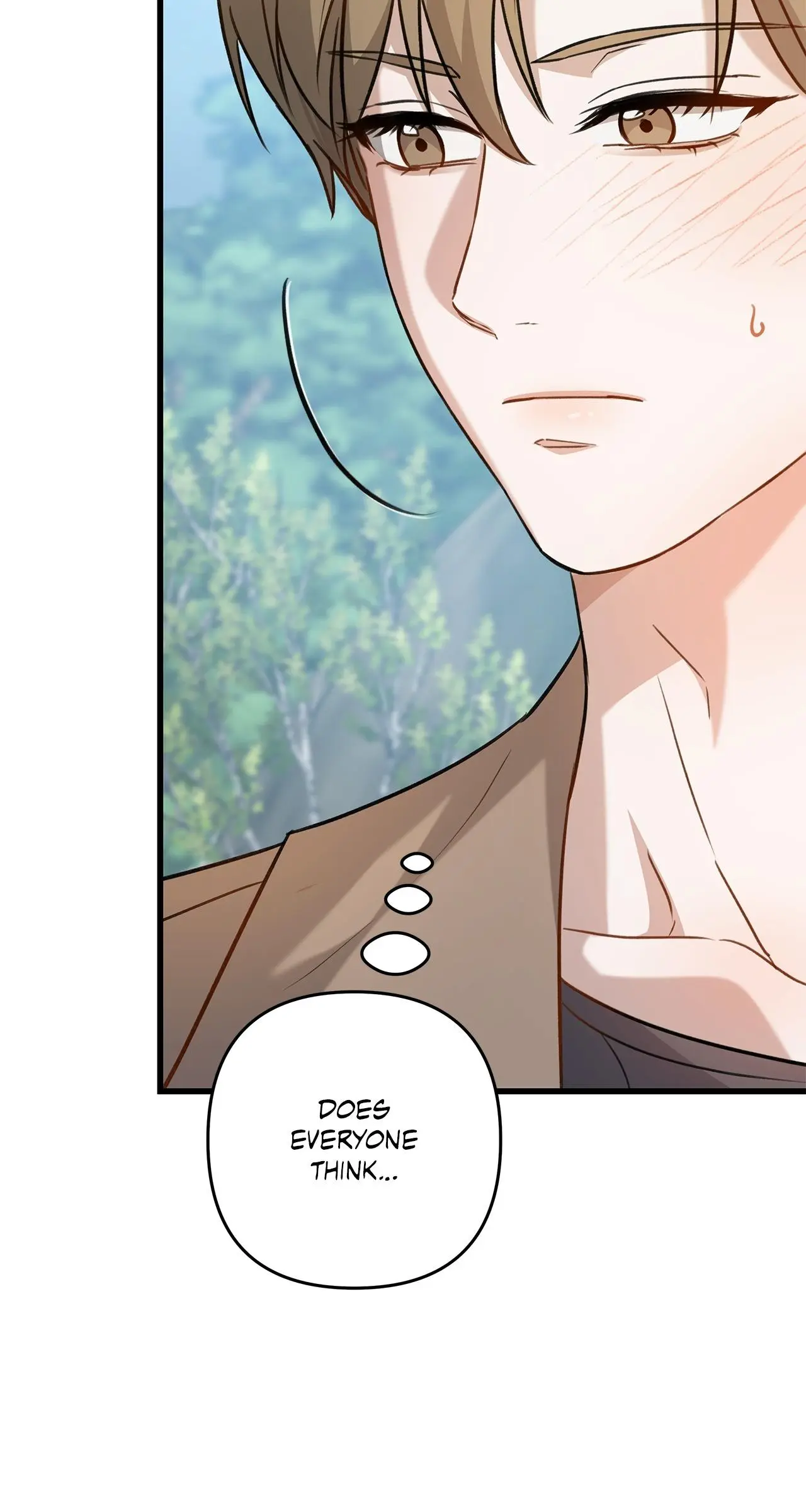Method Romance Chapter 15 page 124
