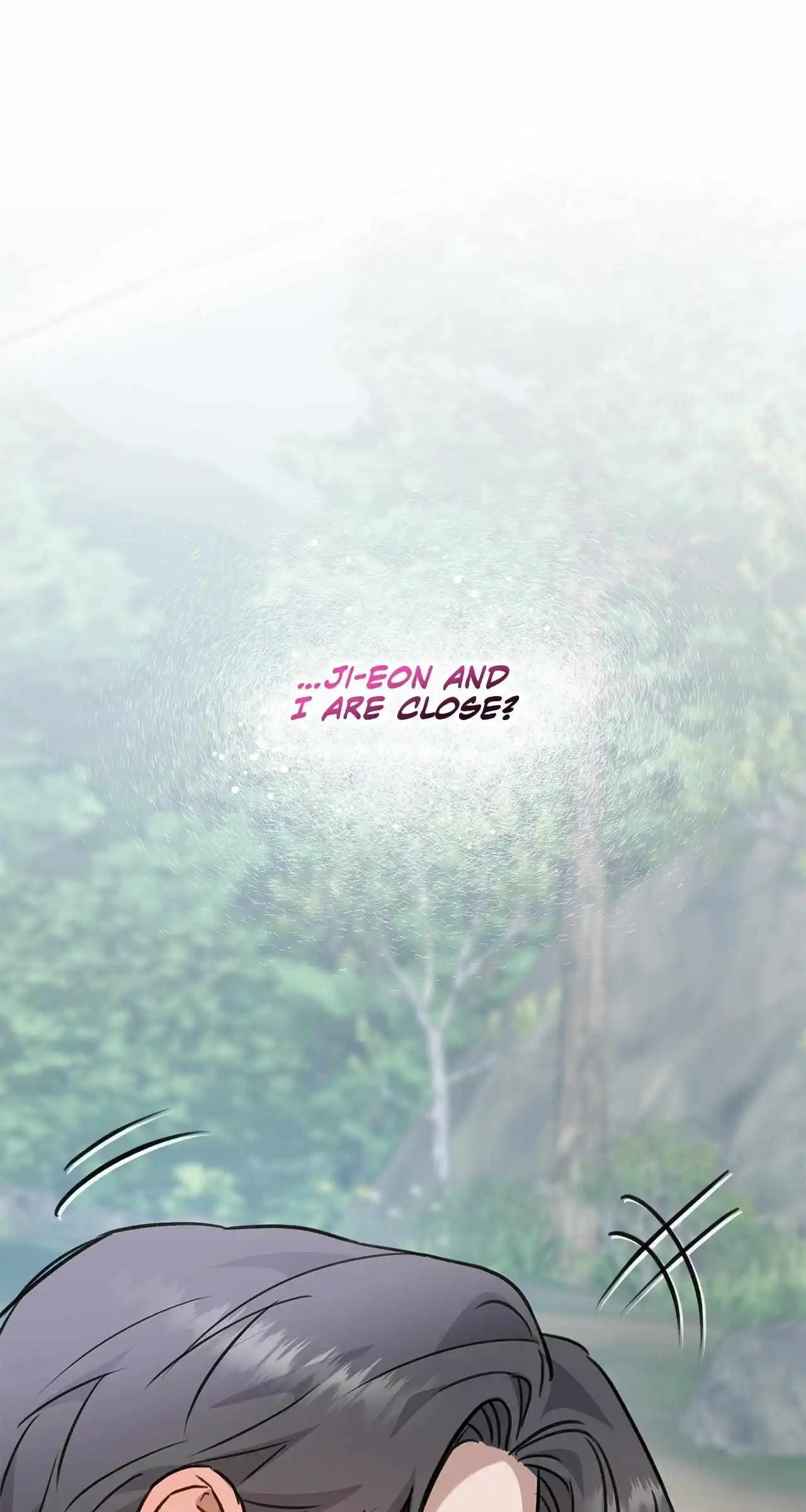 Method Romance Chapter 15 page 125