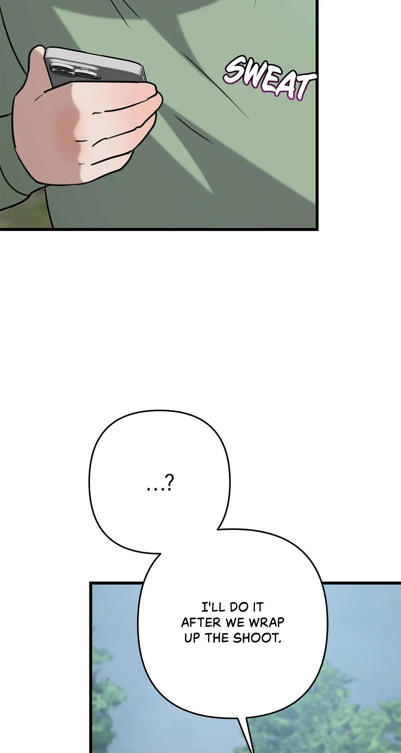 Method Romance Chapter 15 page 130