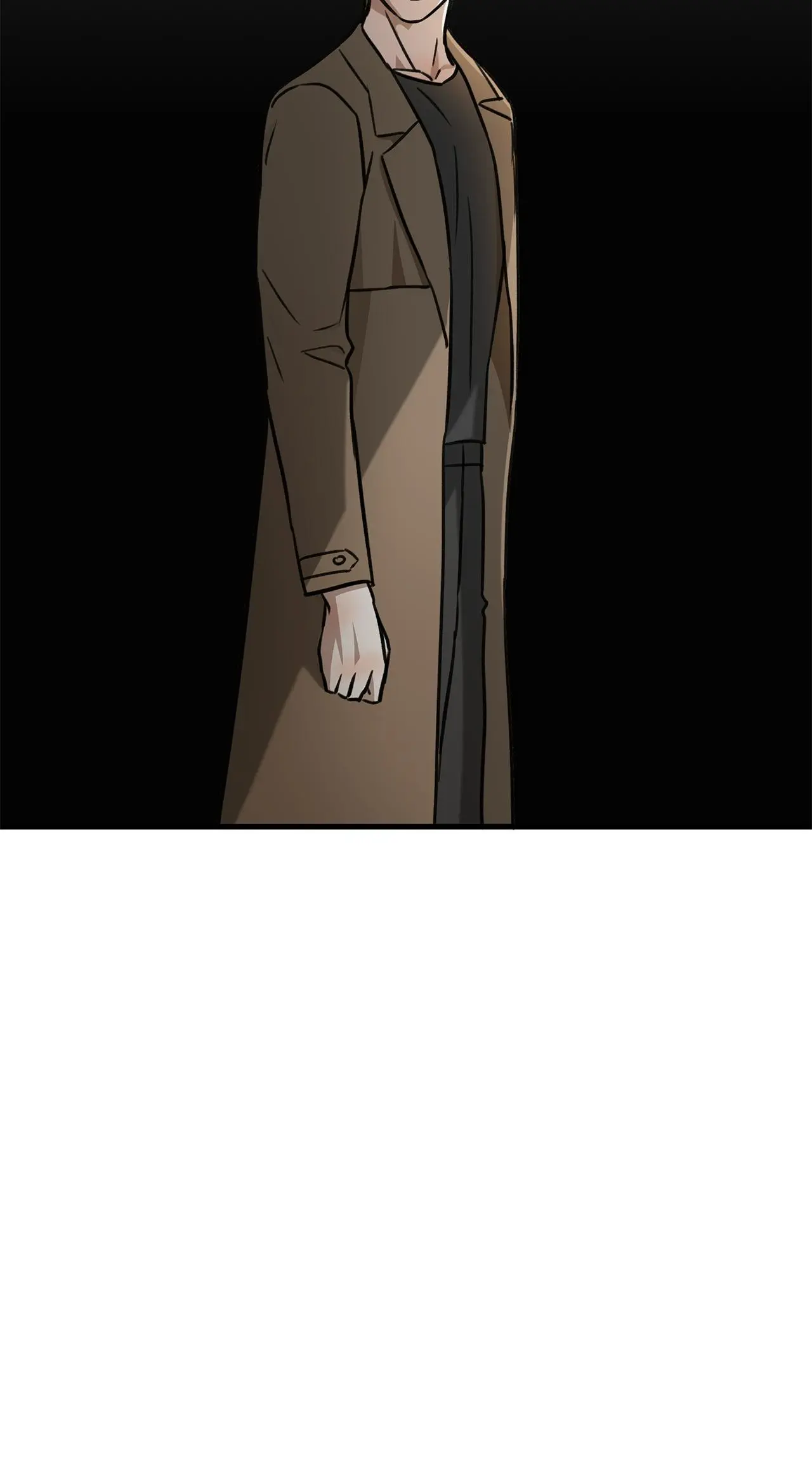 Method Romance Chapter 15 page 133