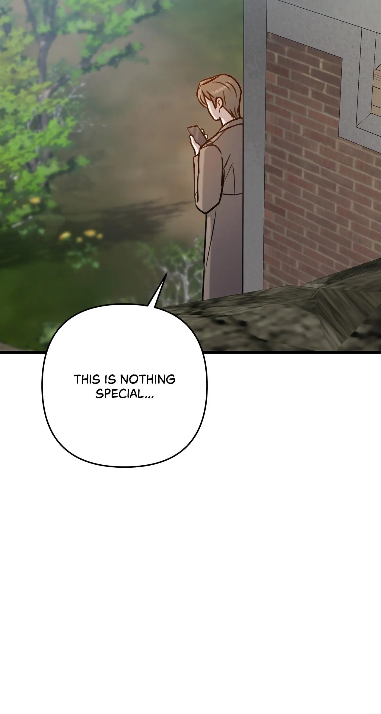 Method Romance Chapter 15 page 135