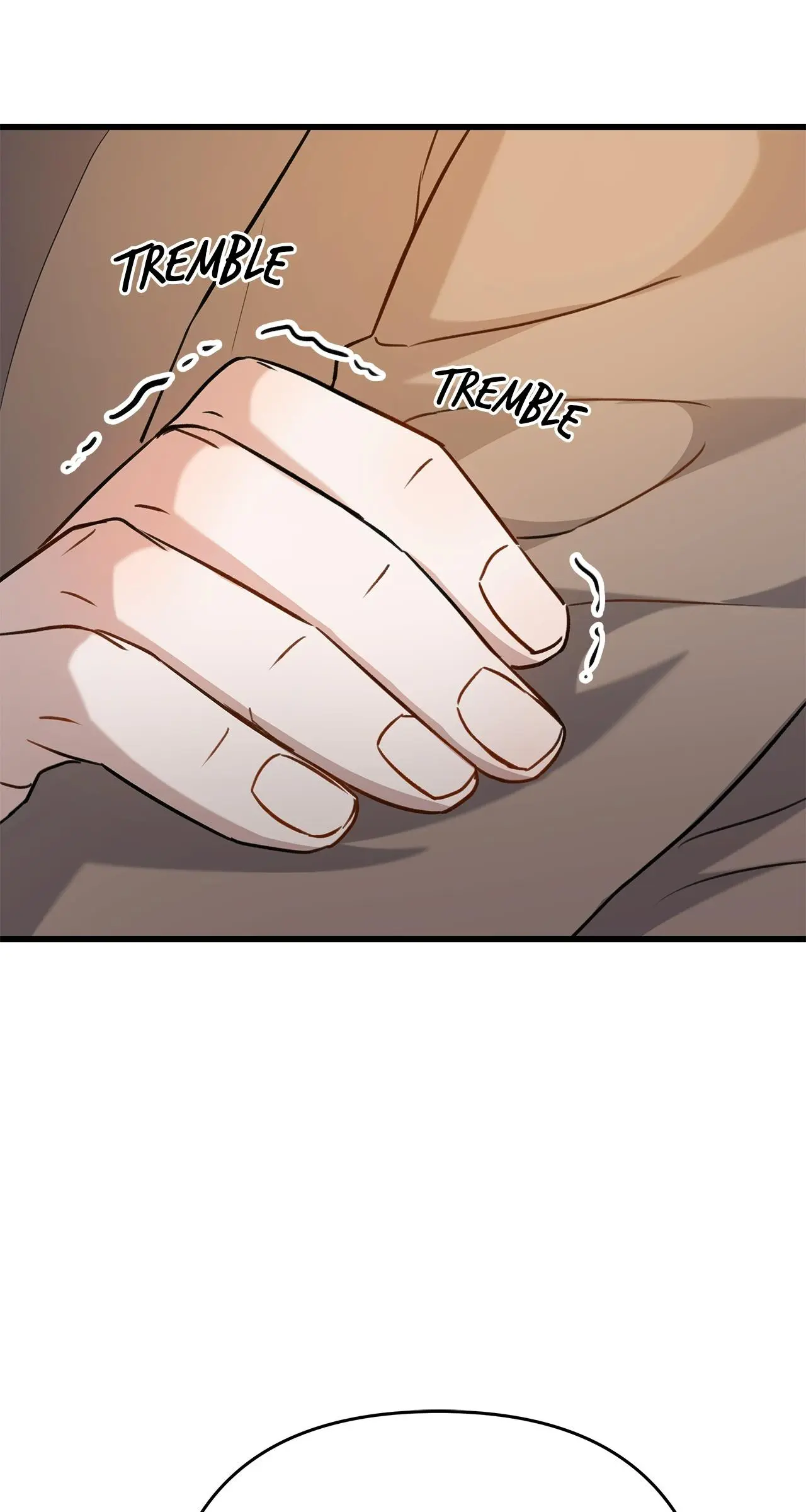 Method Romance Chapter 15 page 138