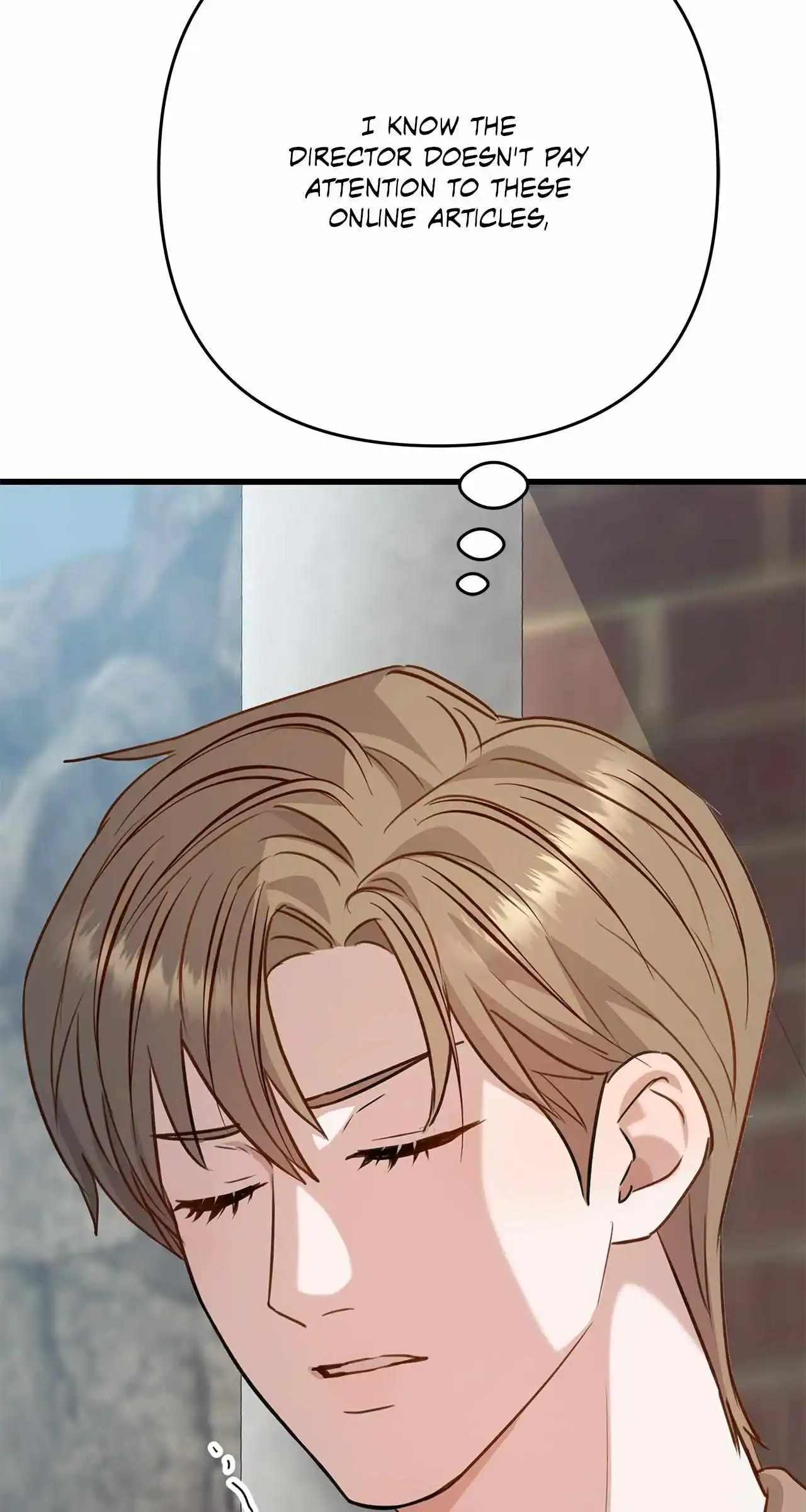 Method Romance Chapter 15 page 139