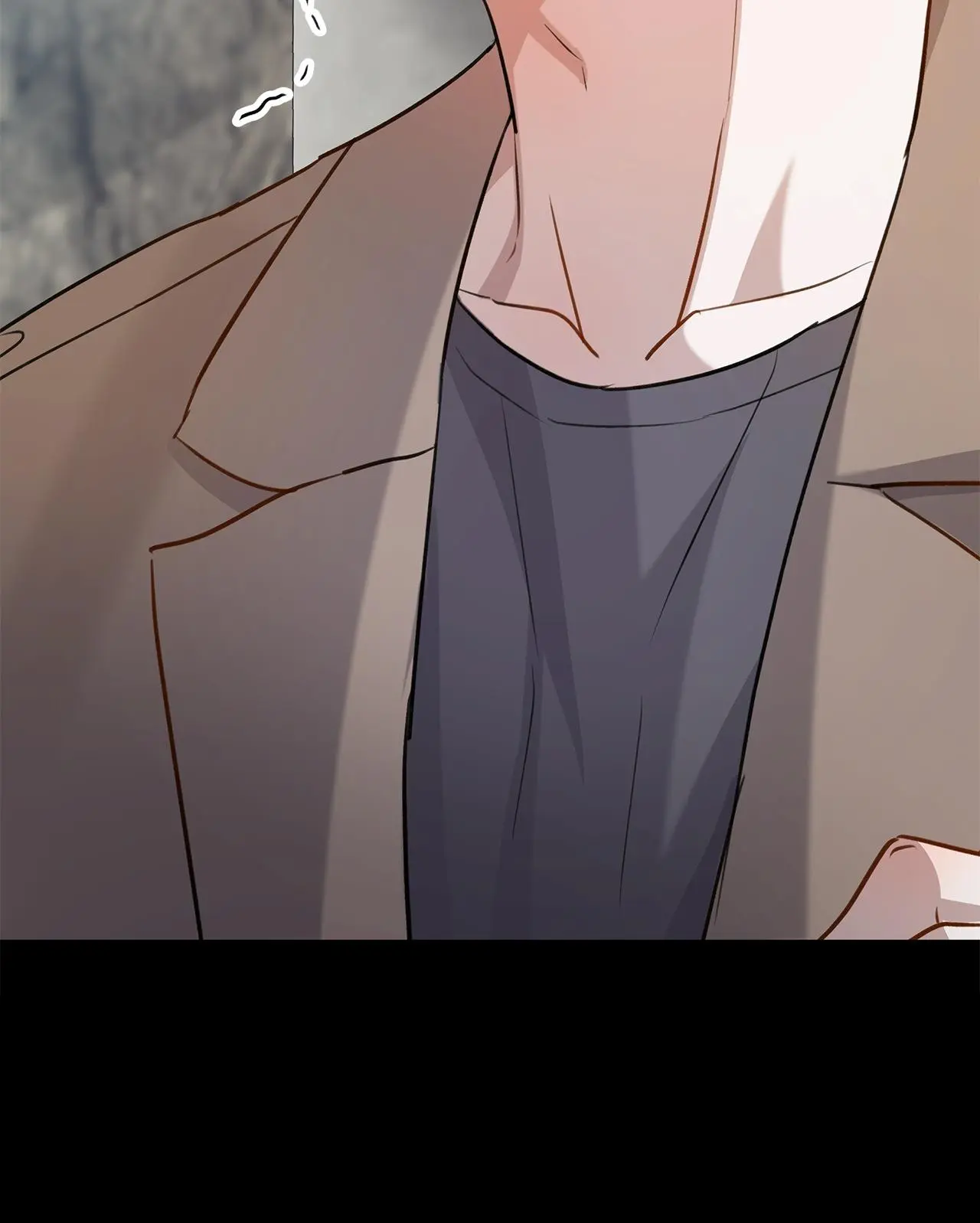 Method Romance Chapter 15 page 140