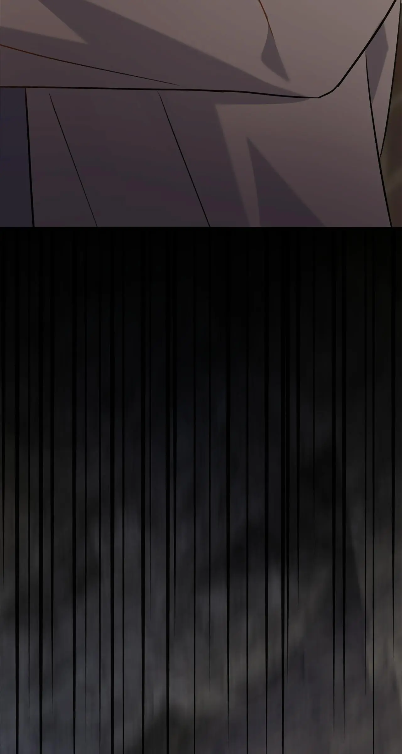 Method Romance Chapter 15 page 149