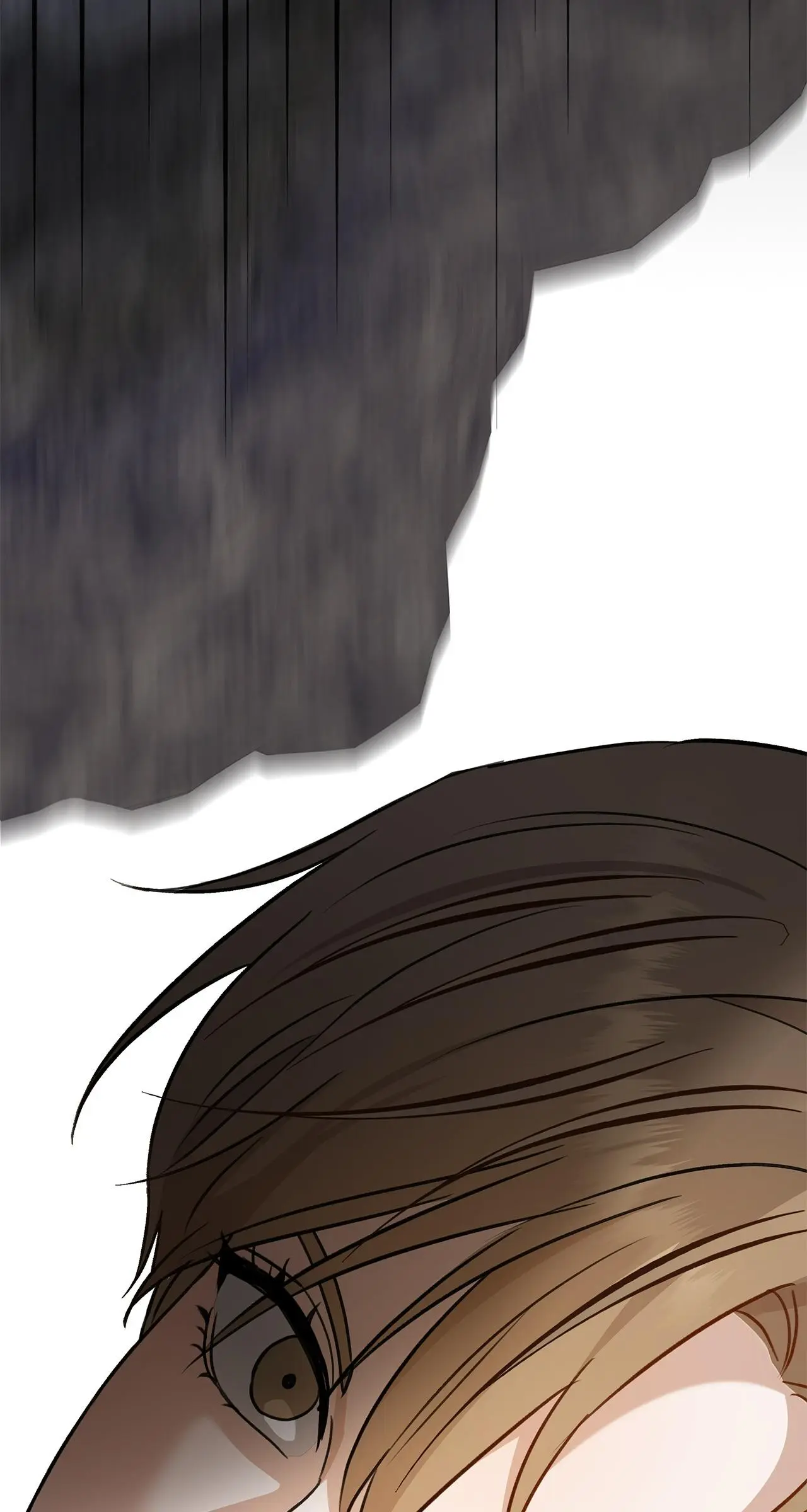 Method Romance Chapter 15 page 150