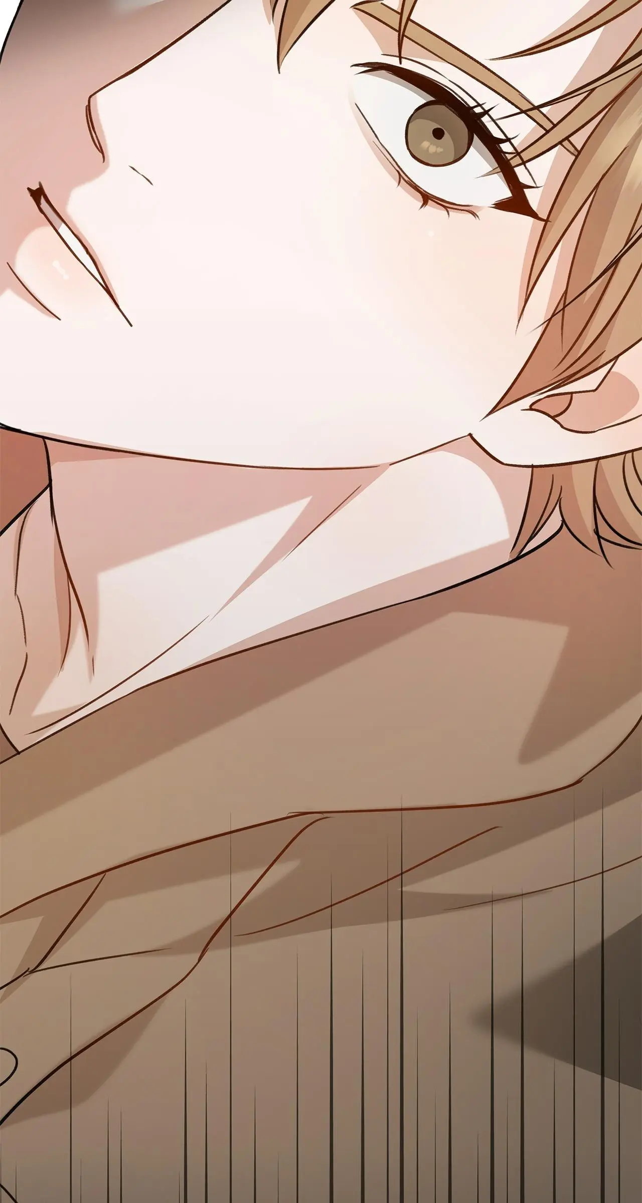 Method Romance Chapter 15 page 151