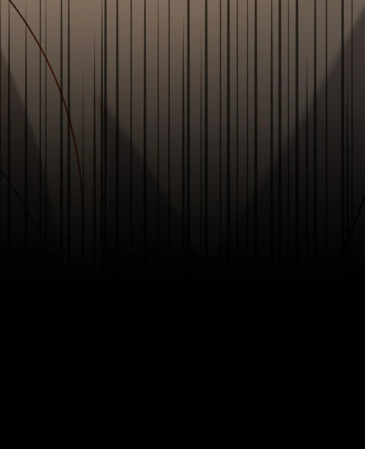 Method Romance Chapter 15 page 152