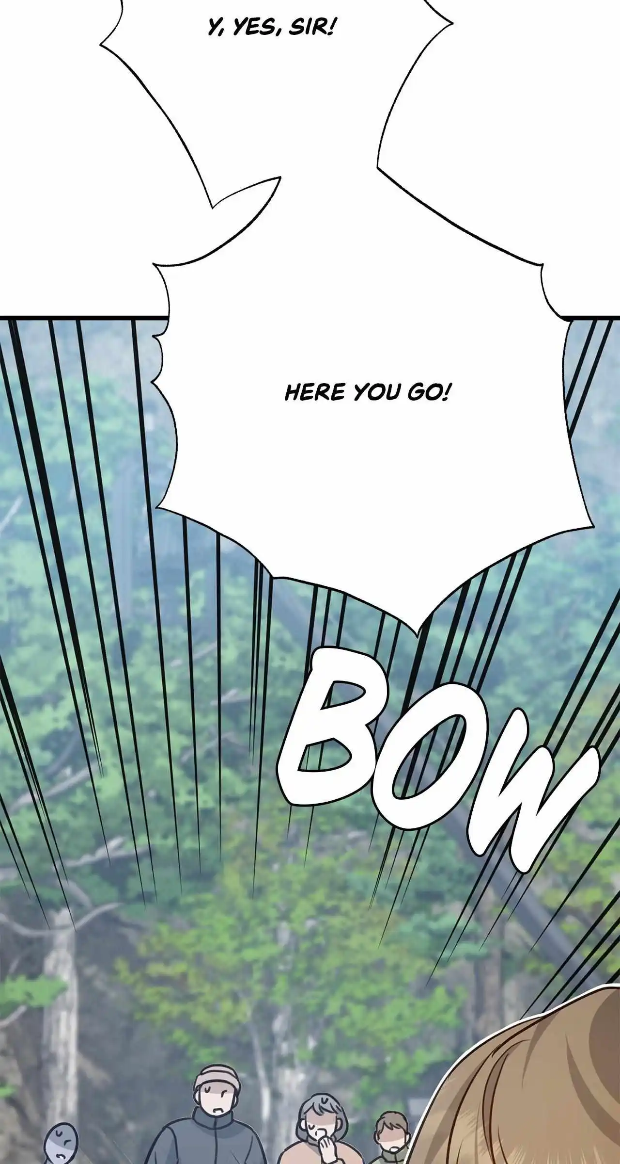 Method Romance Chapter 17 page 8