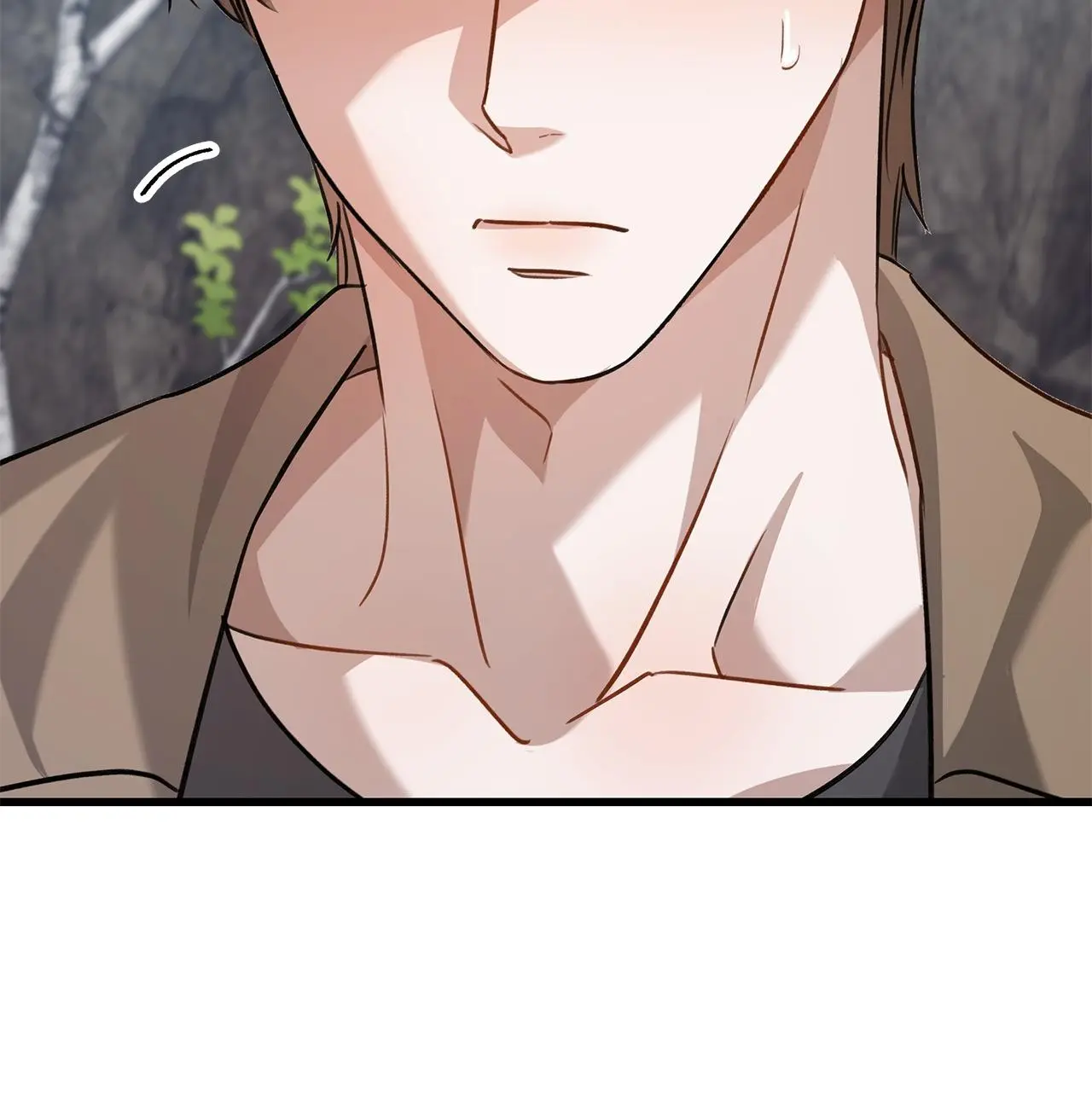 Method Romance Chapter 17 page 16