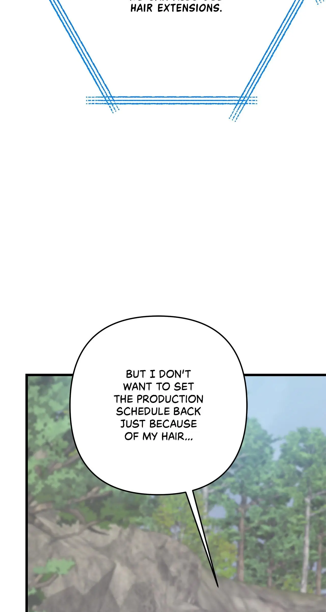 Method Romance Chapter 17 page 21