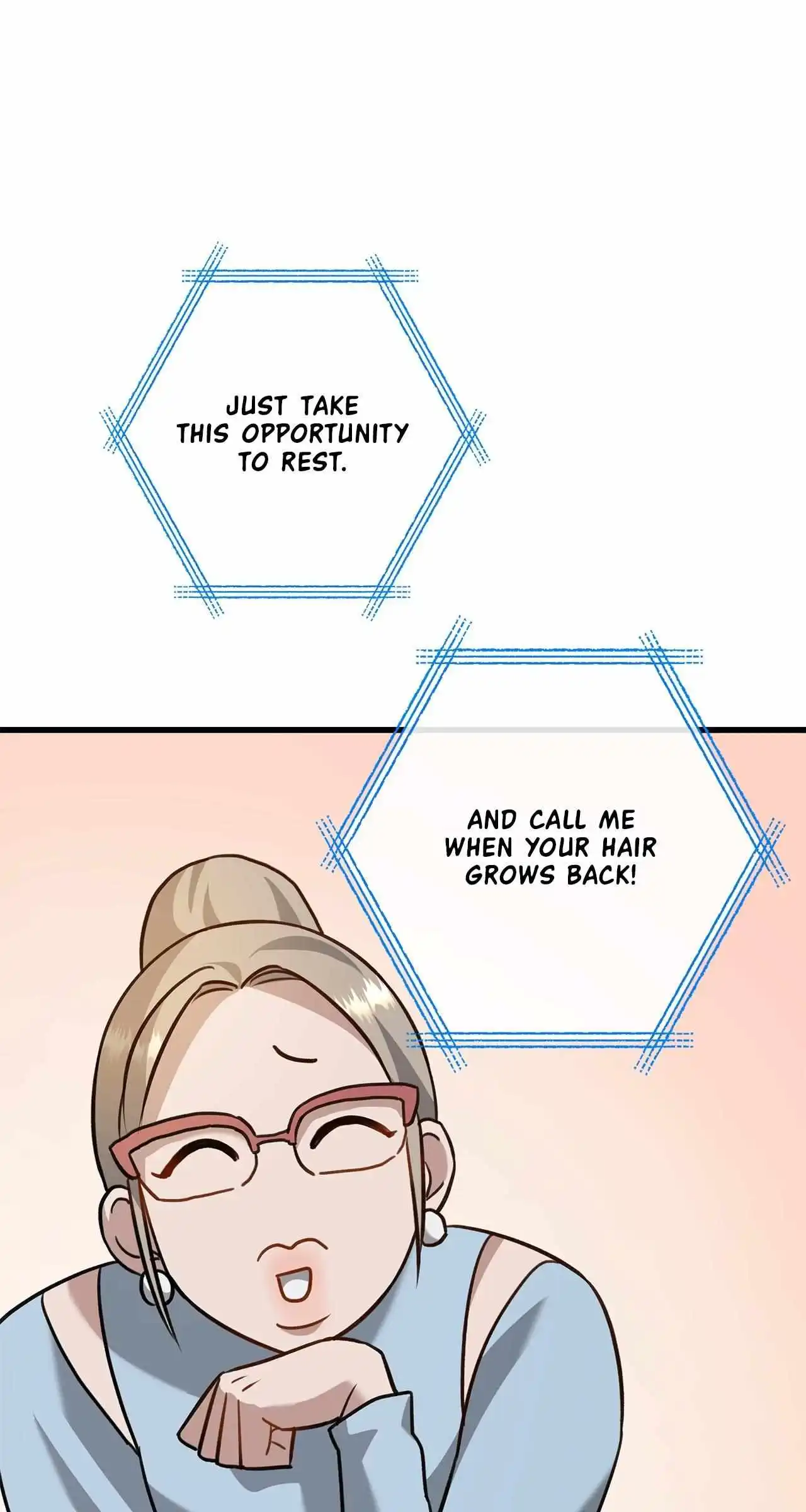 Method Romance Chapter 17 page 24