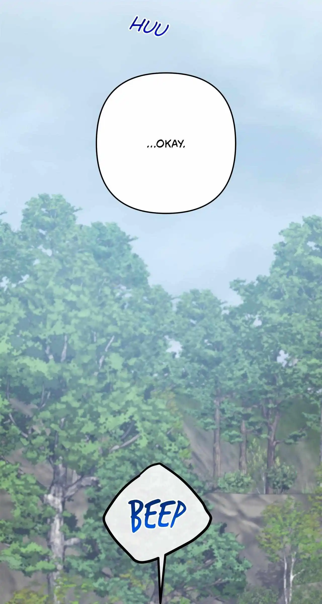 Method Romance Chapter 17 page 27