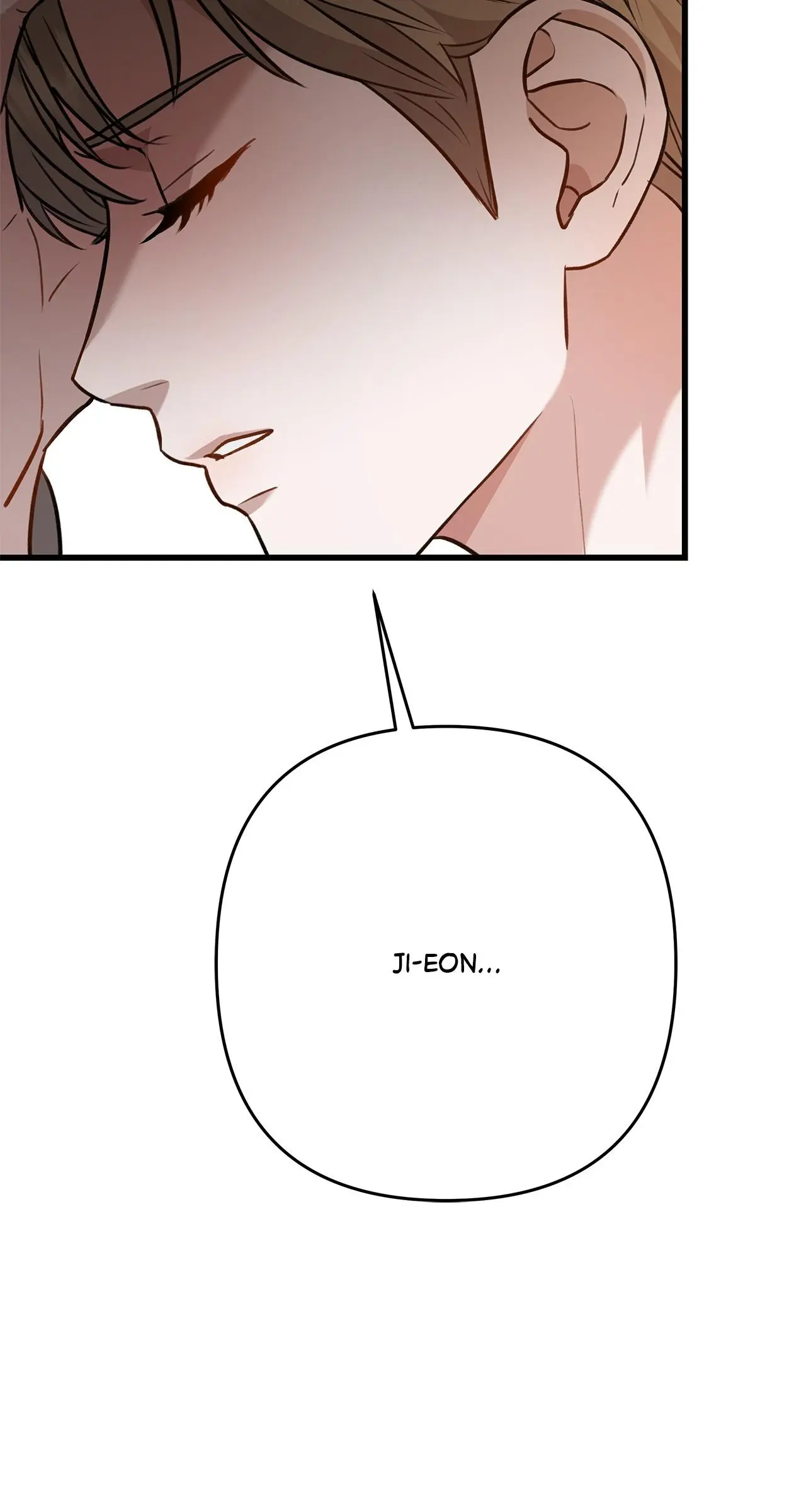 Method Romance Chapter 17 page 29