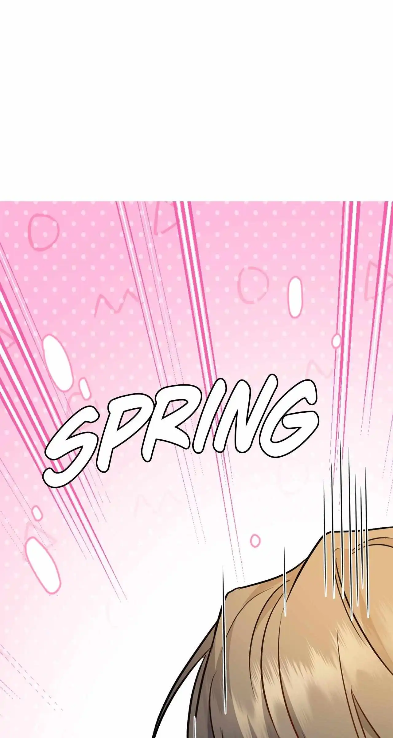 Method Romance Chapter 17 page 36