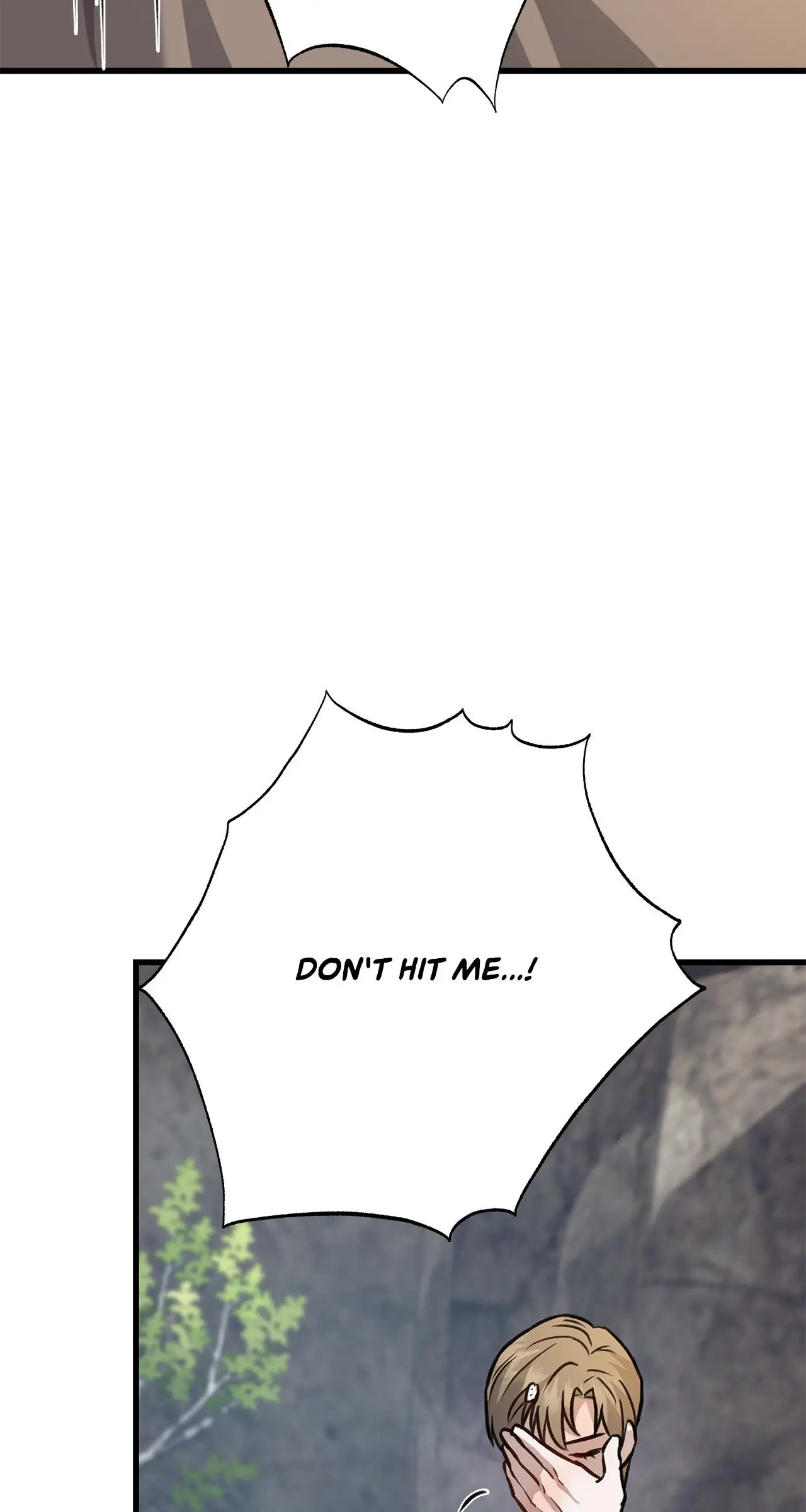 Method Romance Chapter 17 page 38