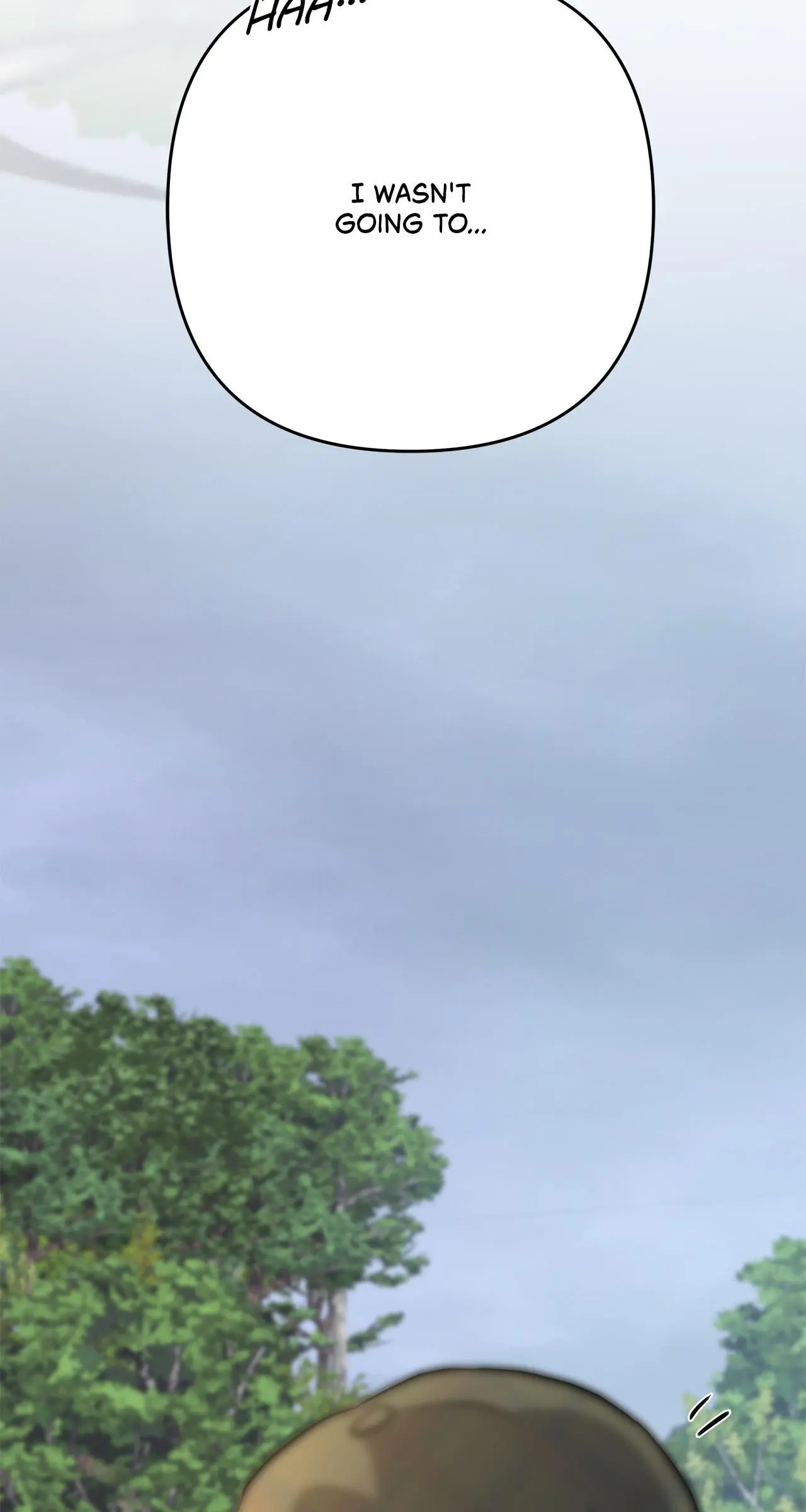 Method Romance Chapter 17 page 40