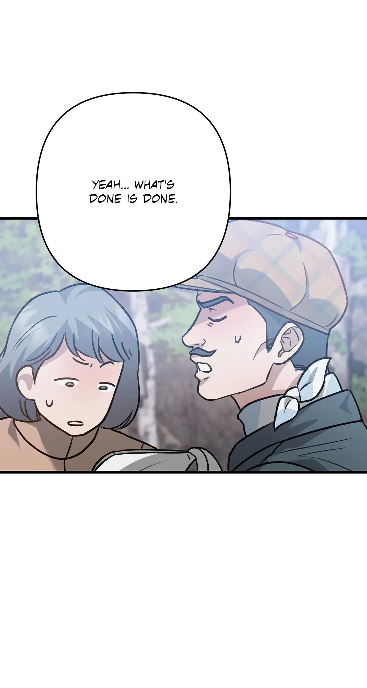 Method Romance Chapter 17 page 43