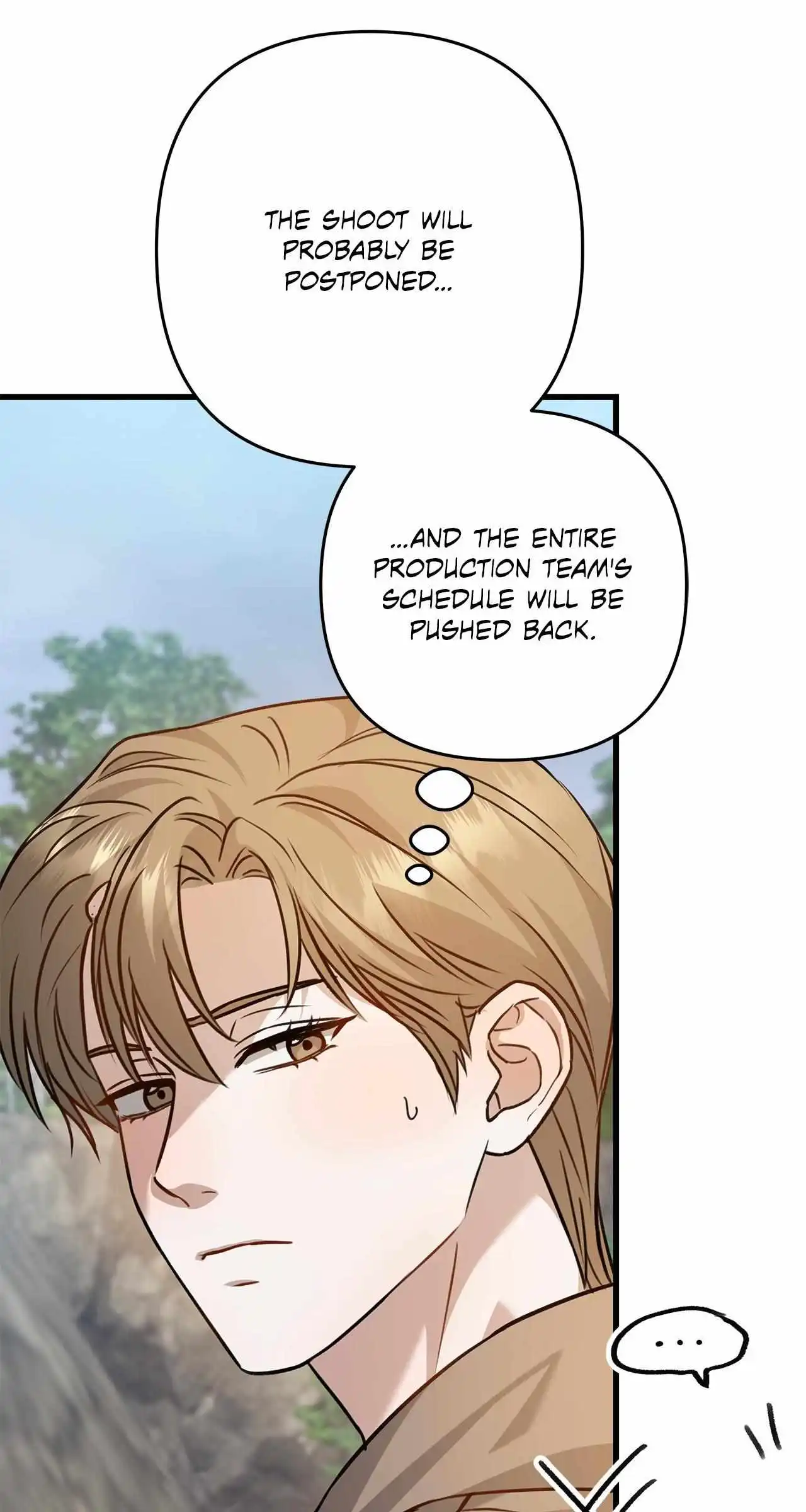 Method Romance Chapter 17 page 44