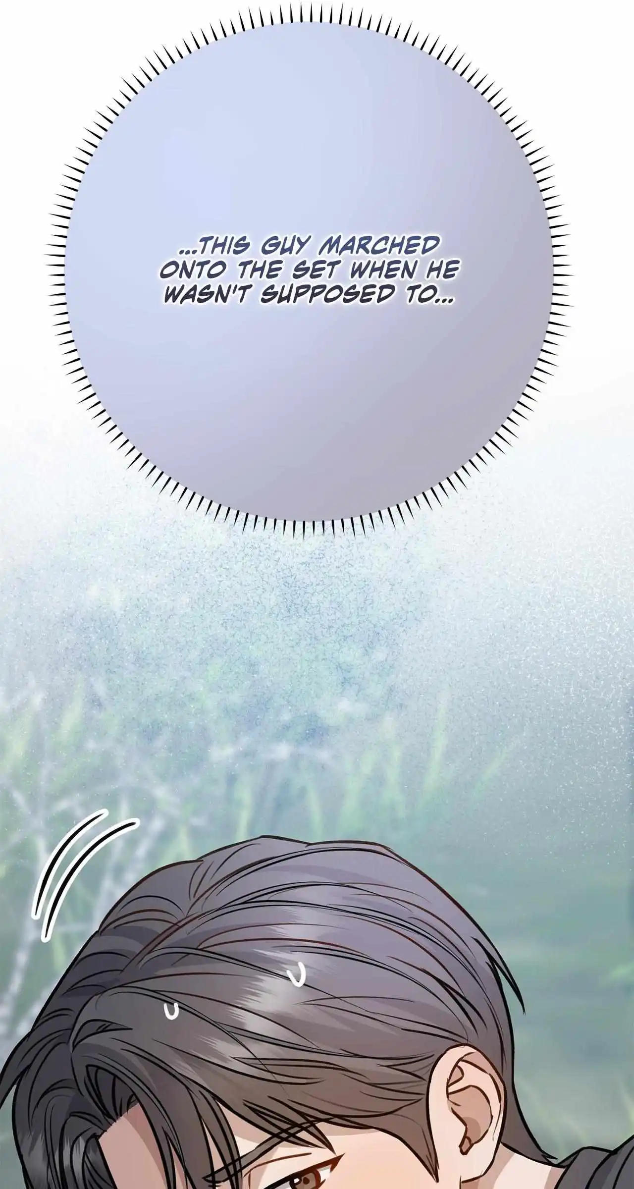 Method Romance Chapter 17 page 46