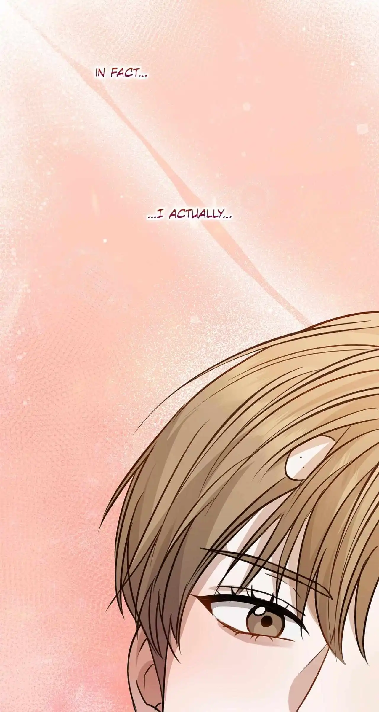 Method Romance Chapter 17 page 51