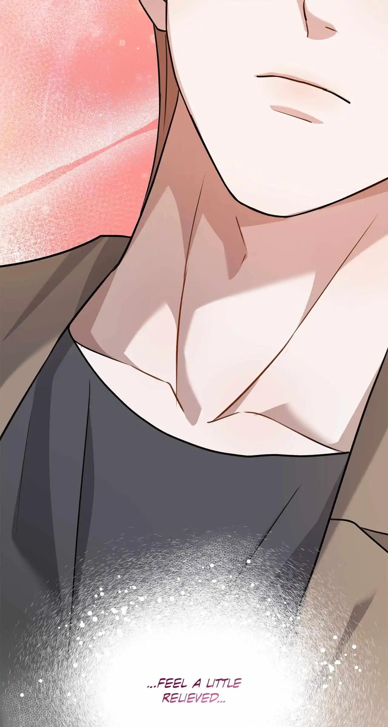 Method Romance Chapter 17 page 52