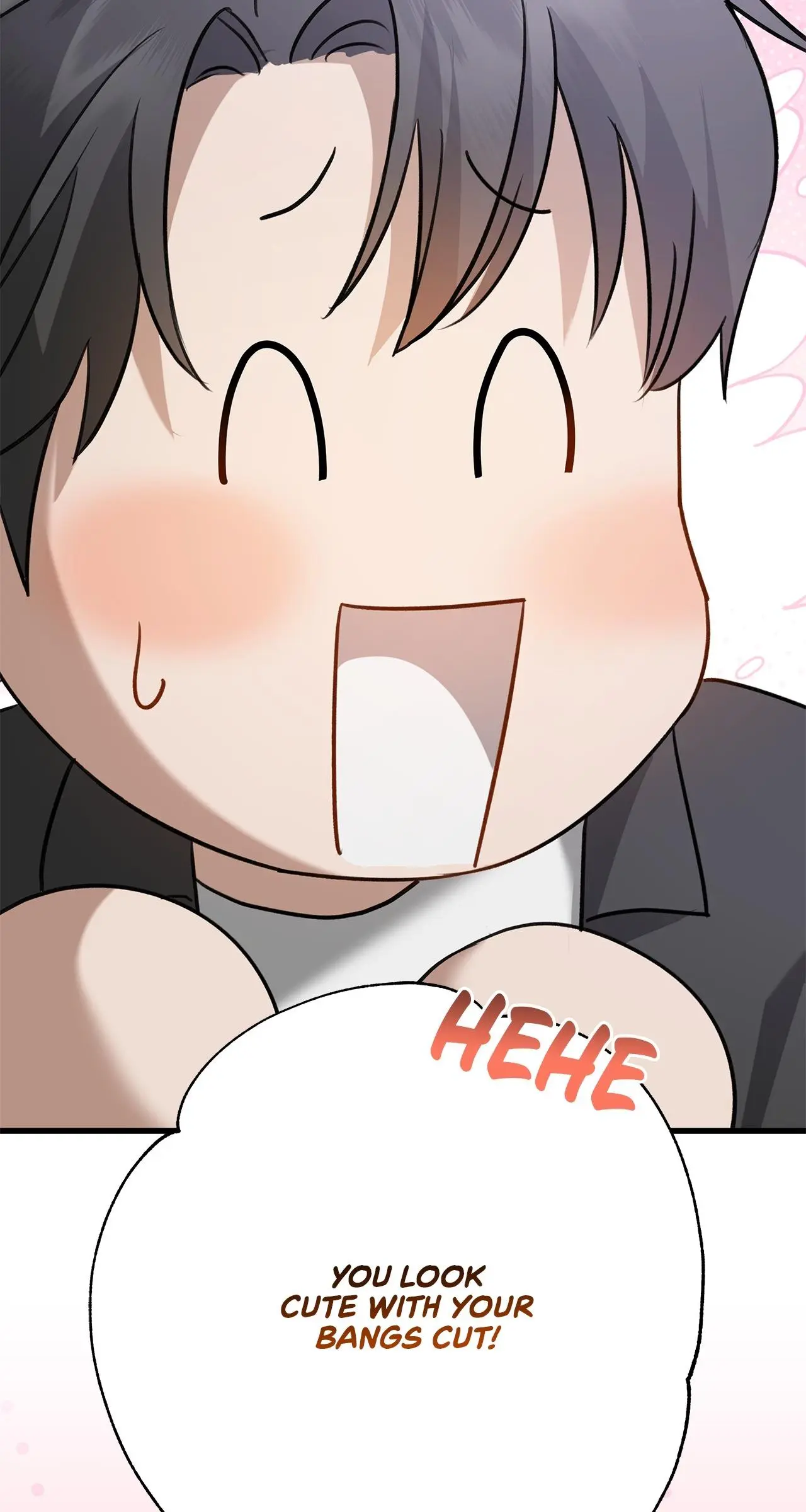 Method Romance Chapter 17 page 54