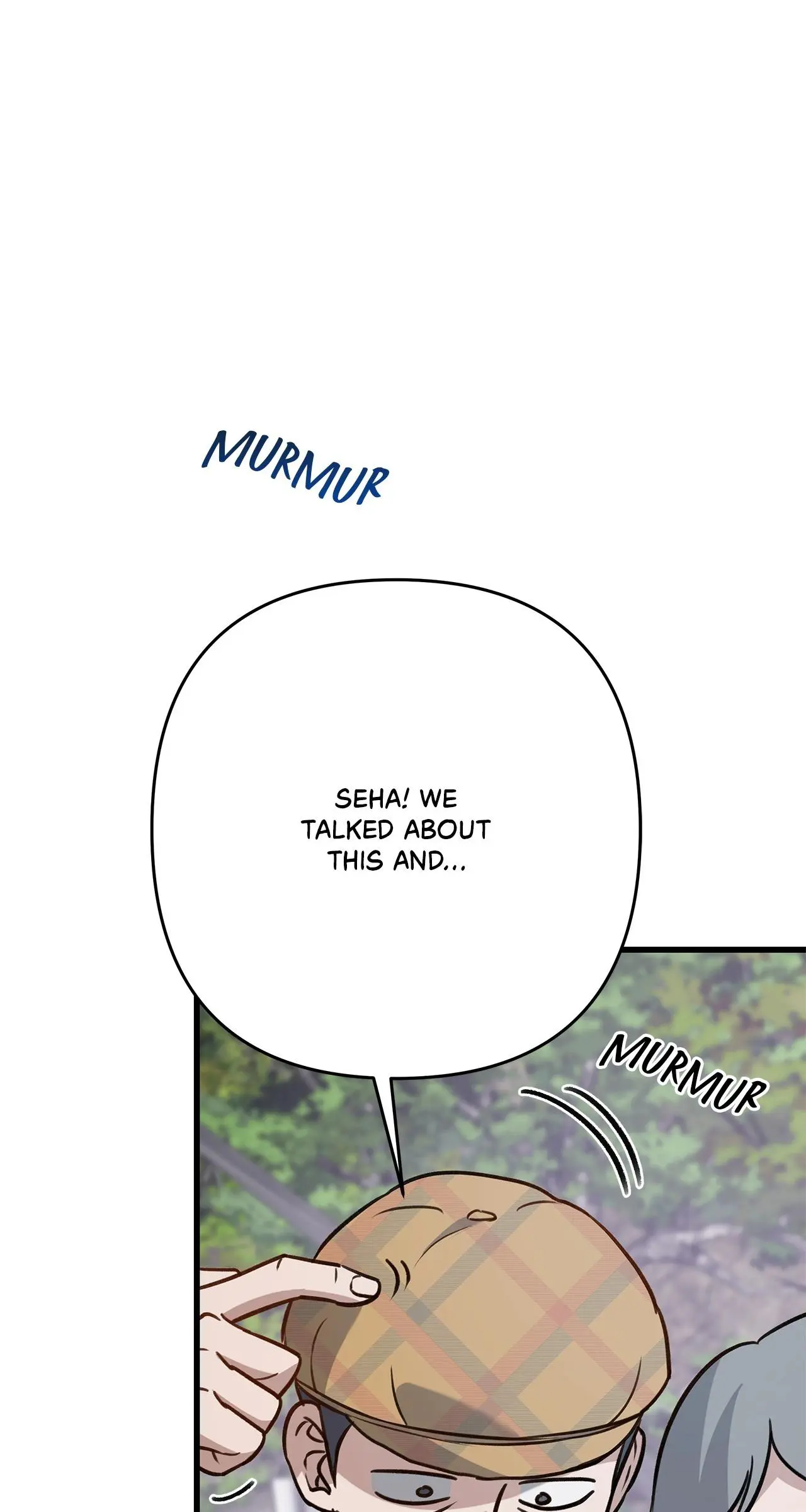 Method Romance Chapter 17 page 57