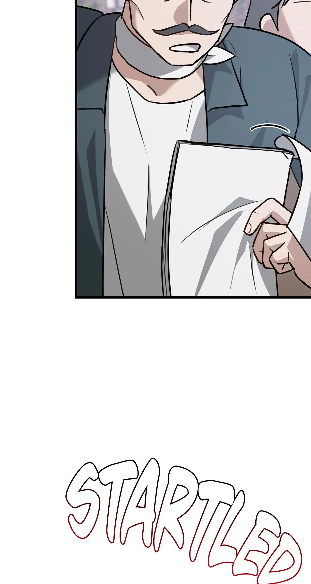 Method Romance Chapter 17 page 58