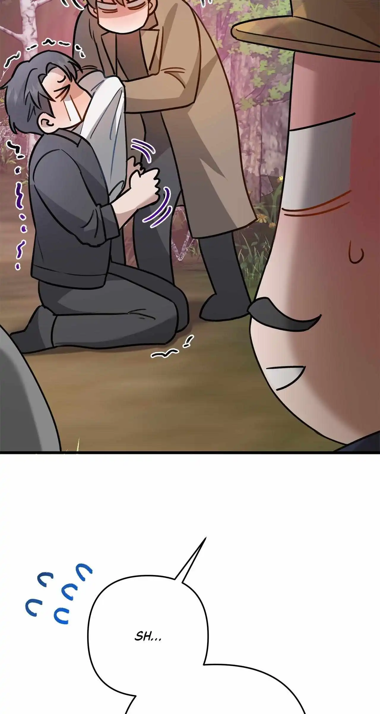 Method Romance Chapter 17 page 60