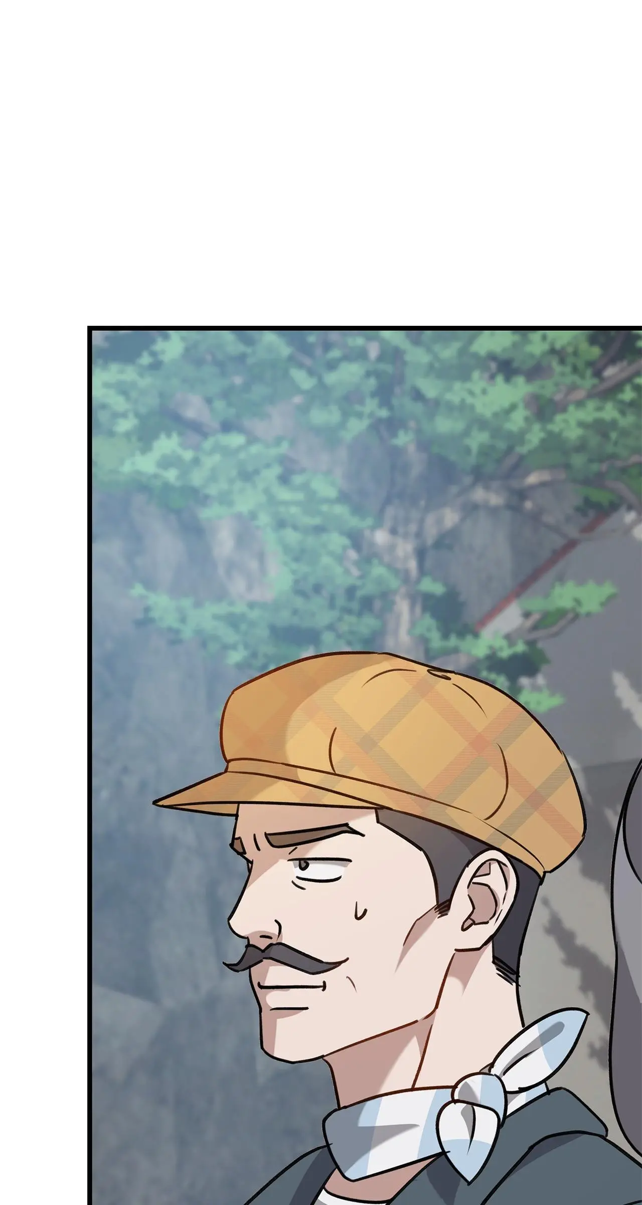 Method Romance Chapter 17 page 64