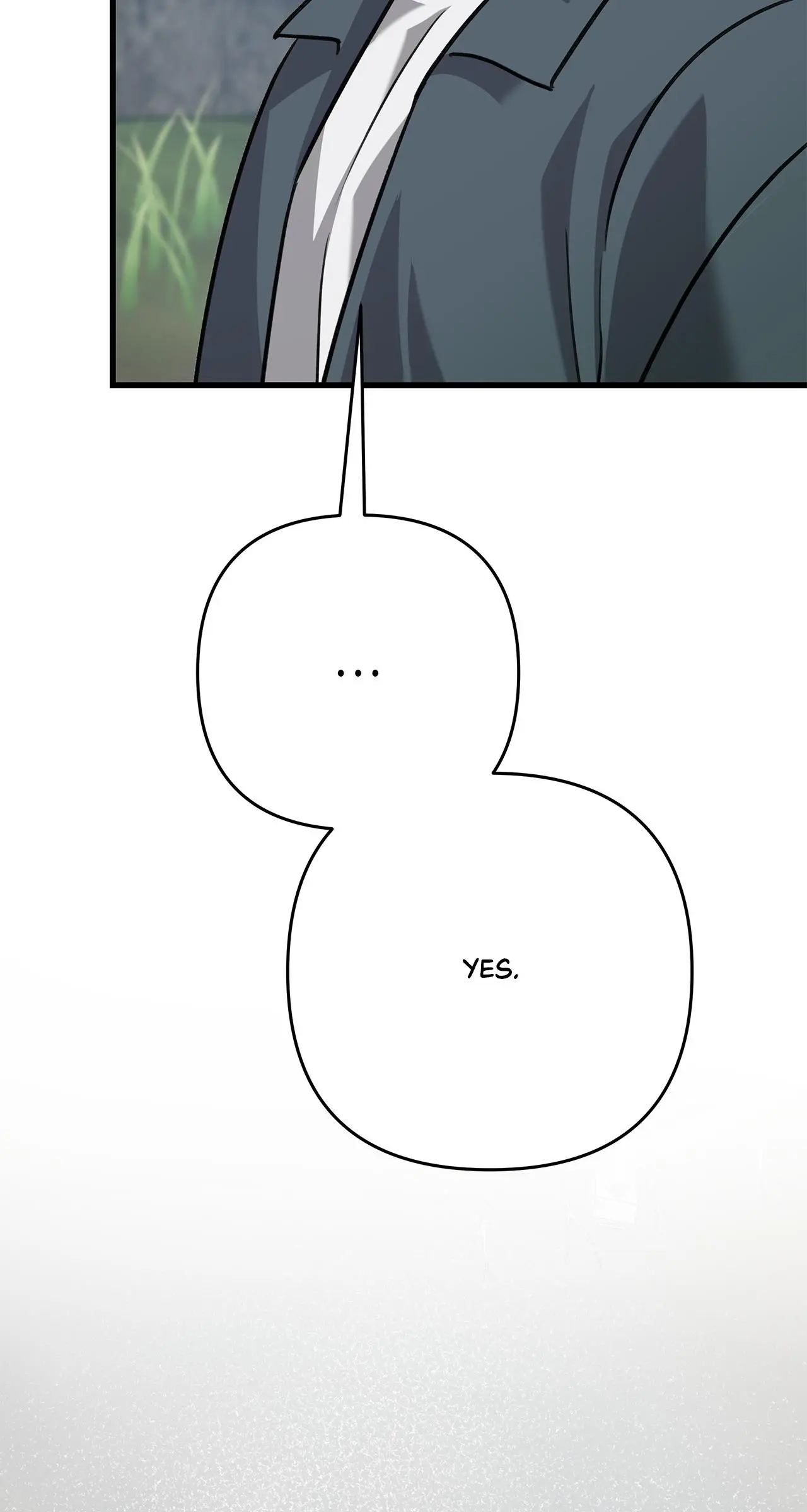 Method Romance Chapter 17 page 65