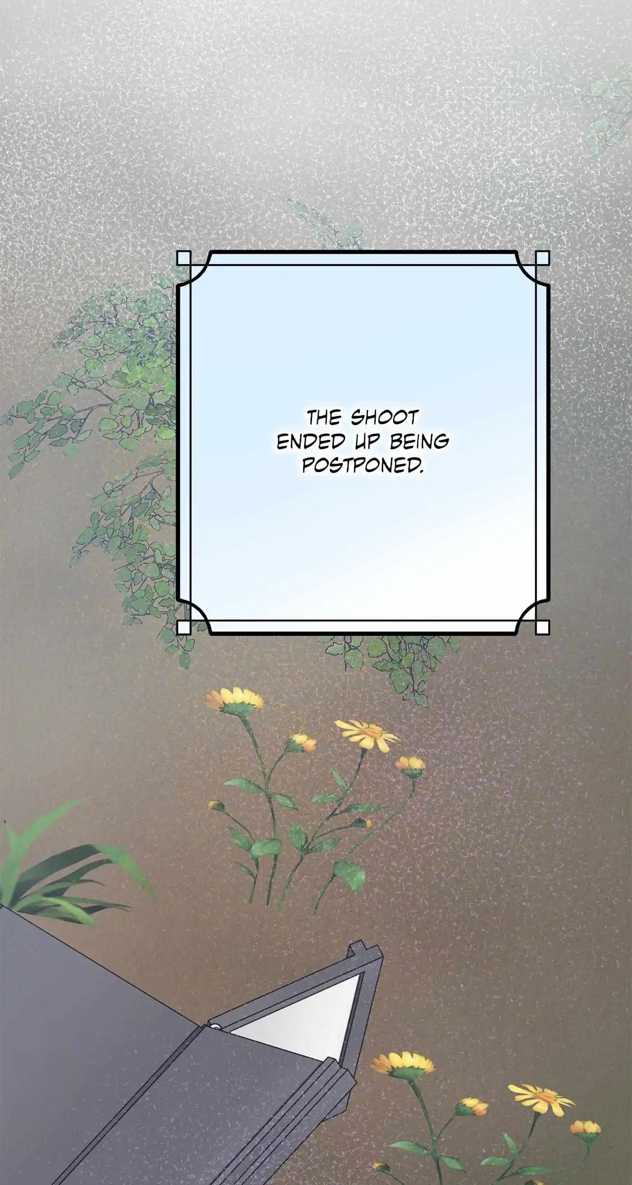 Method Romance Chapter 17 page 66