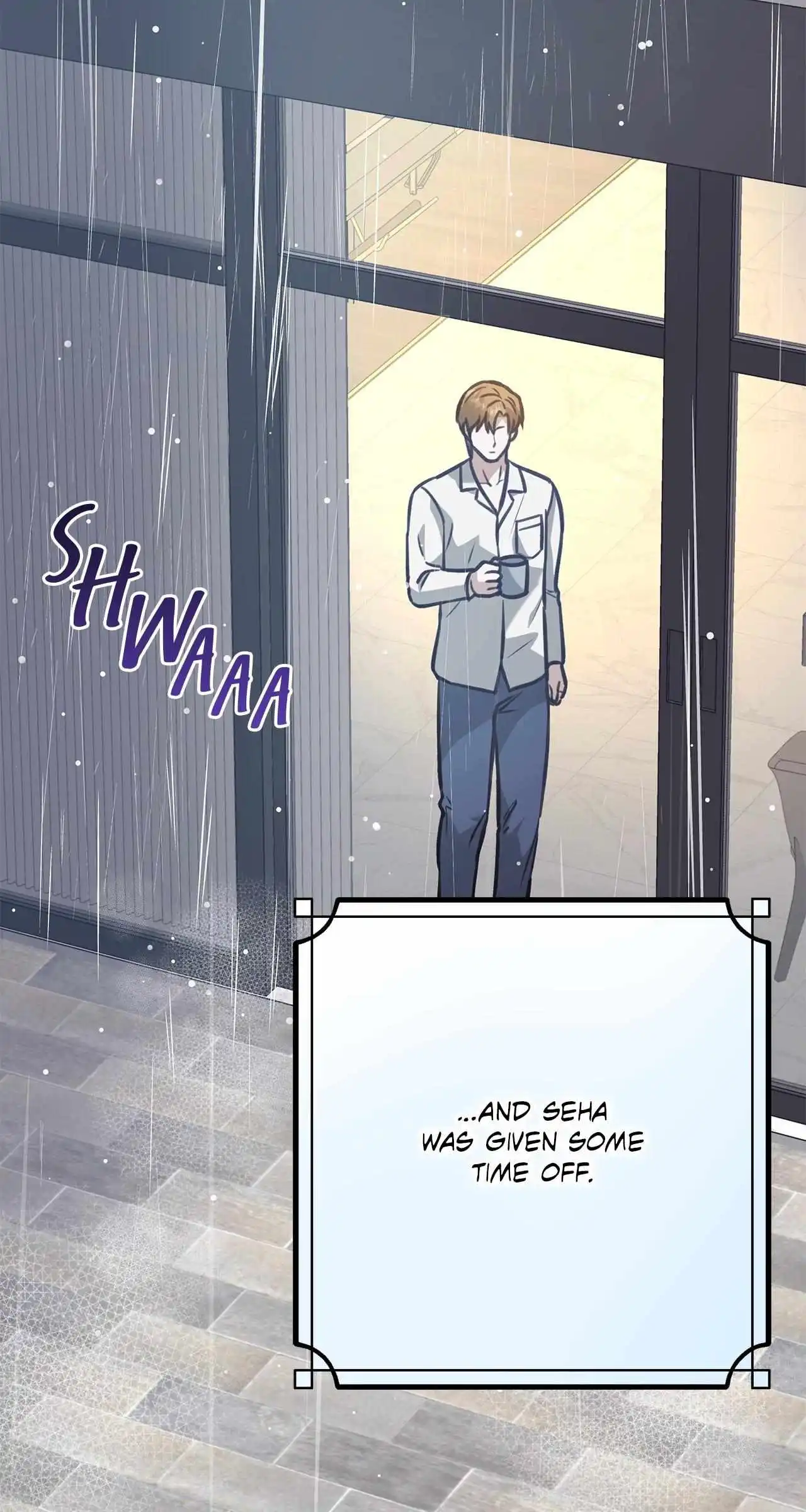 Method Romance Chapter 17 page 69
