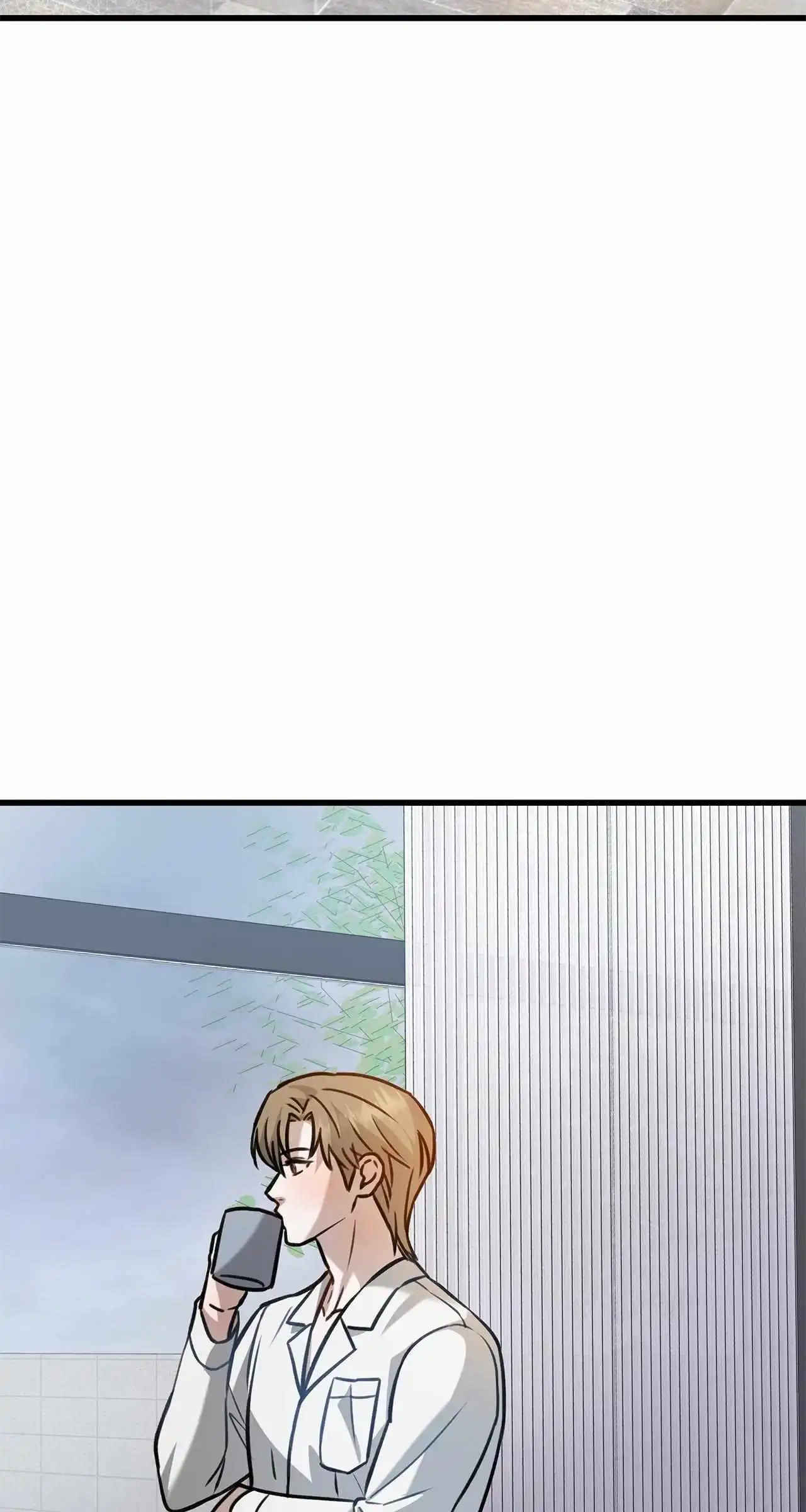 Method Romance Chapter 17 page 70