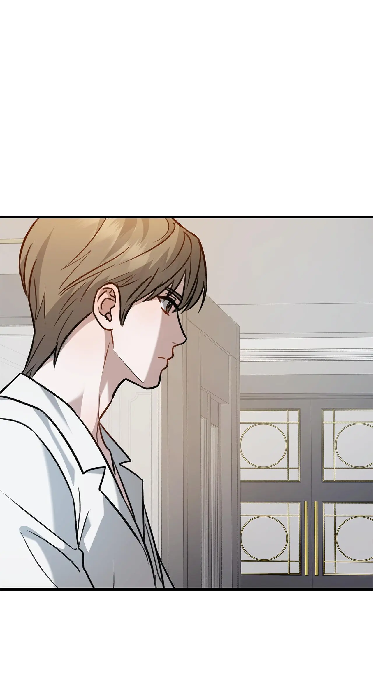 Method Romance Chapter 17 page 72