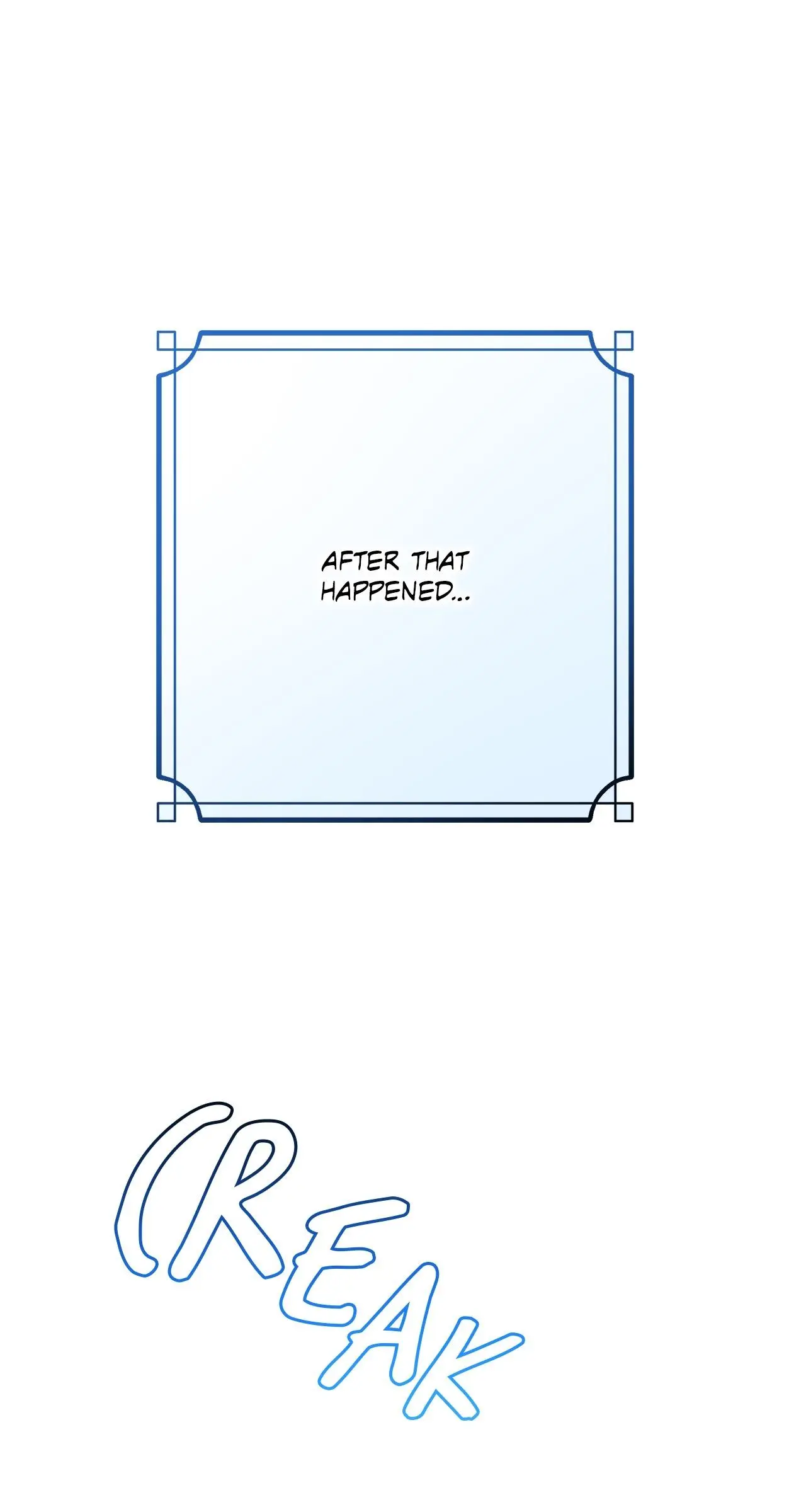 Method Romance Chapter 17 page 73