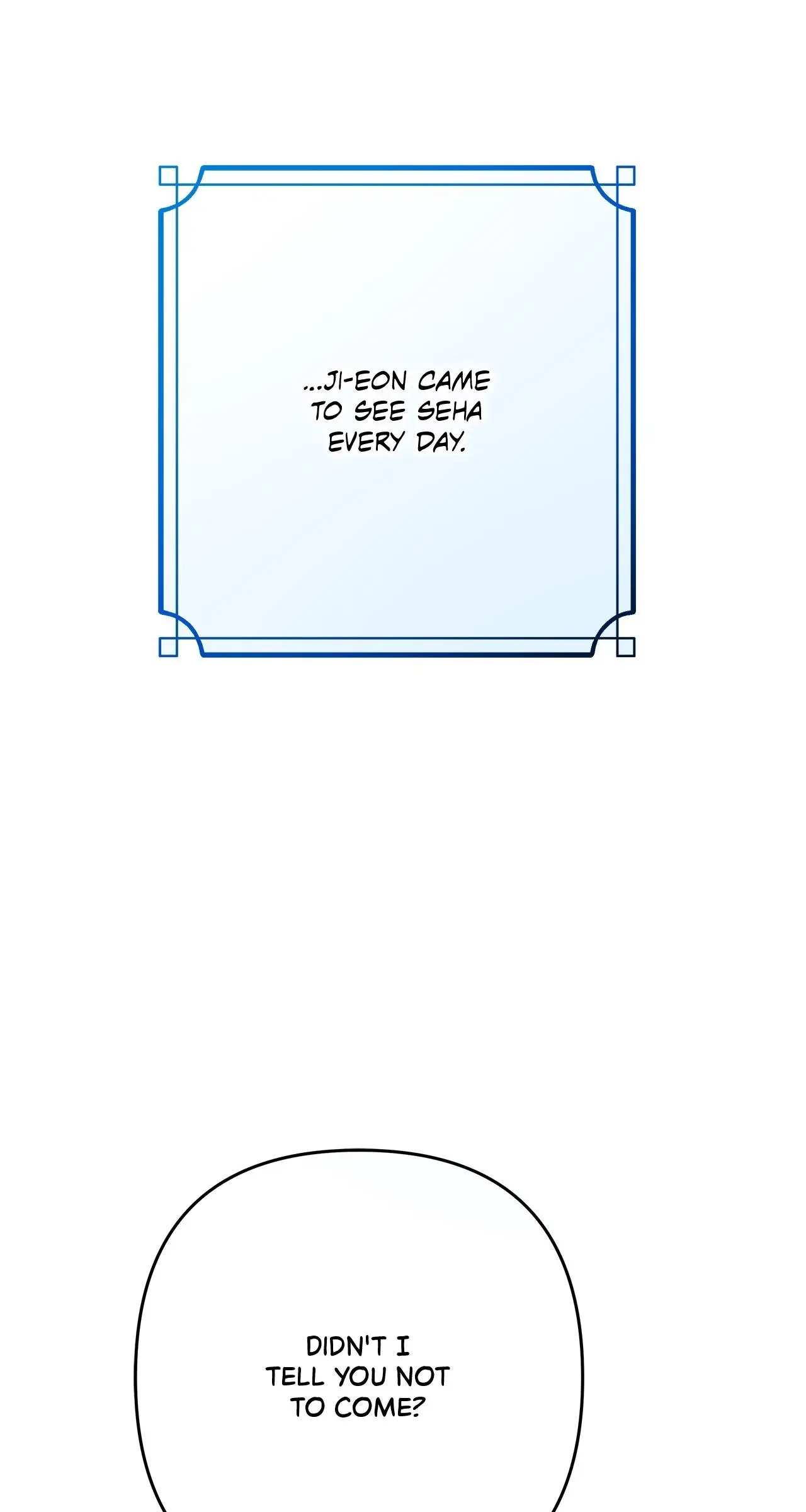 Method Romance Chapter 17 page 78