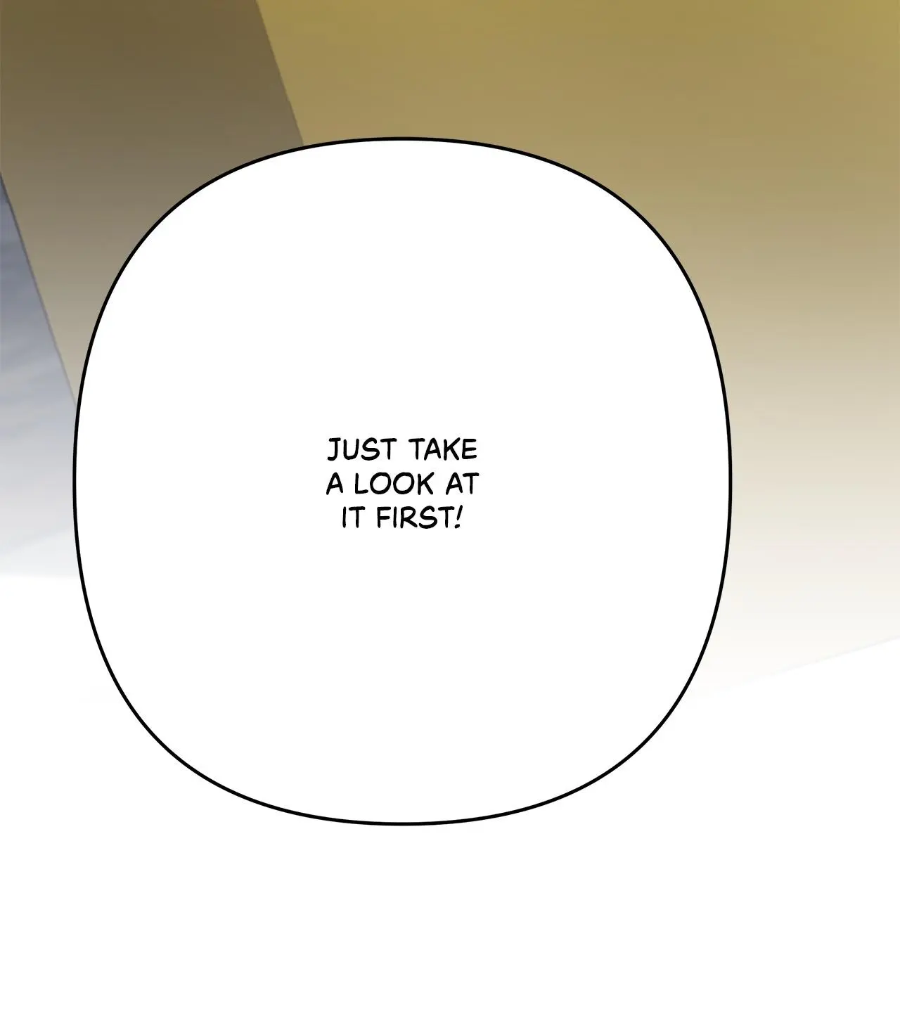 Method Romance Chapter 17 page 86