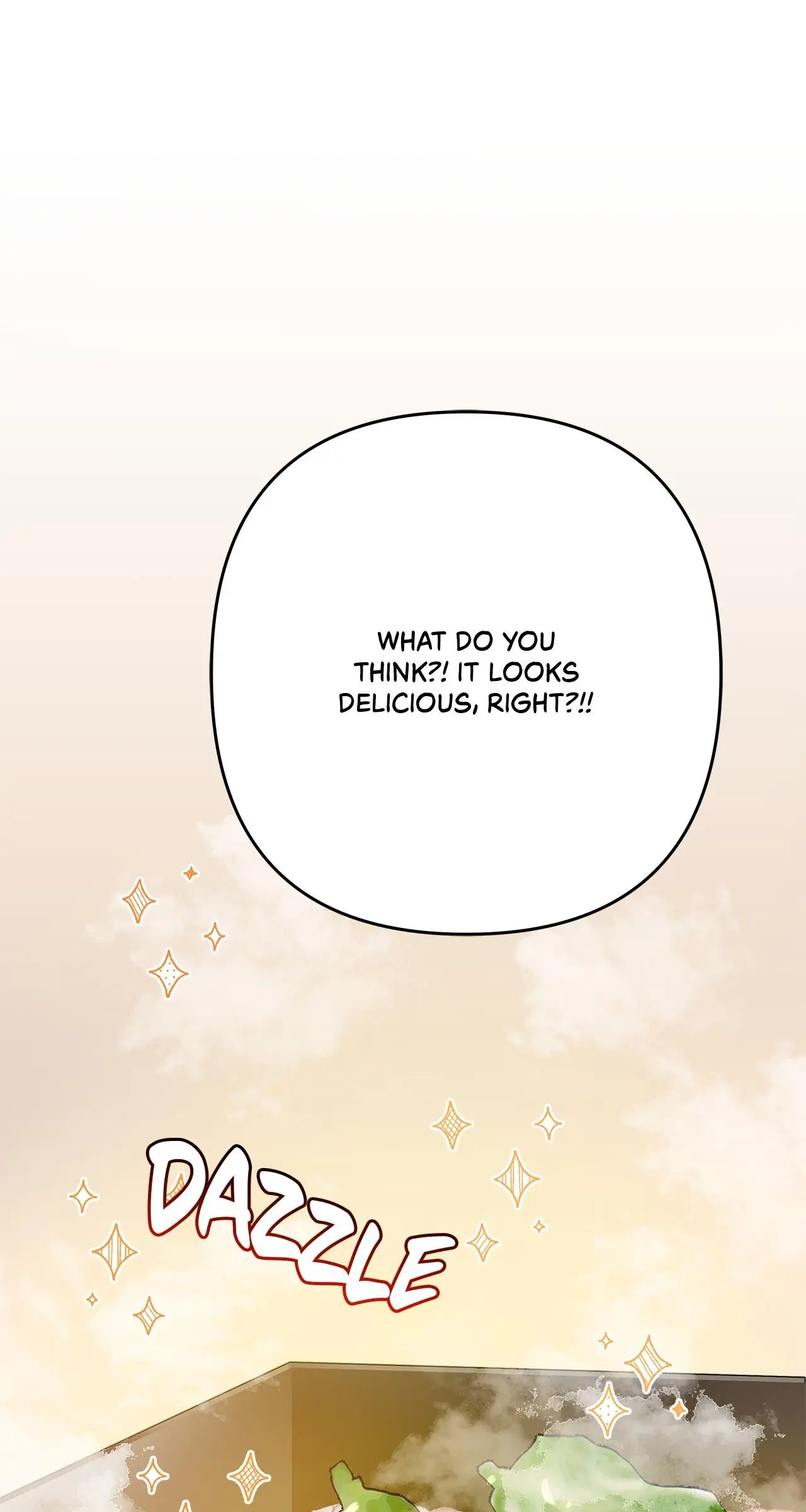 Method Romance Chapter 17 page 87
