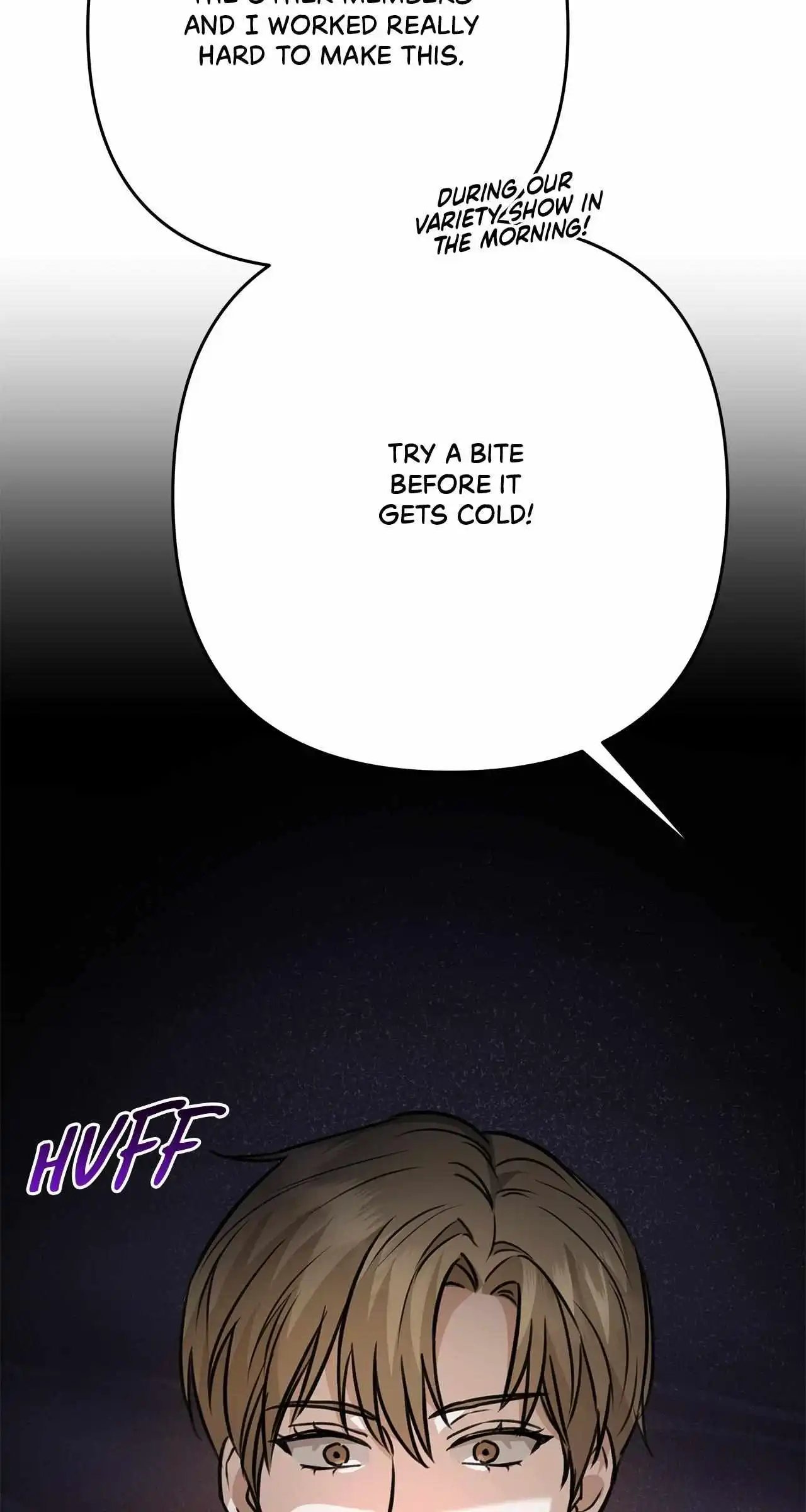 Method Romance Chapter 17 page 89