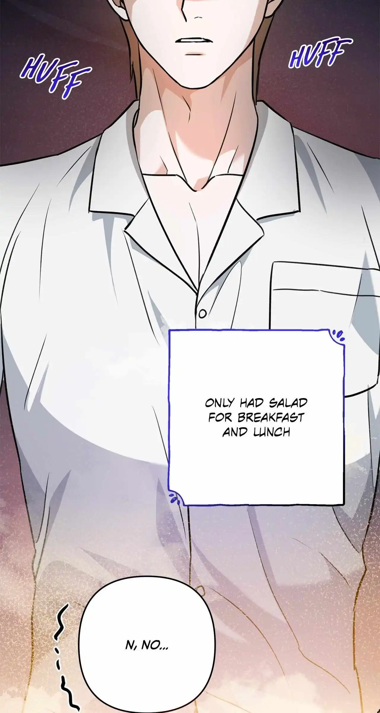 Method Romance Chapter 17 page 90