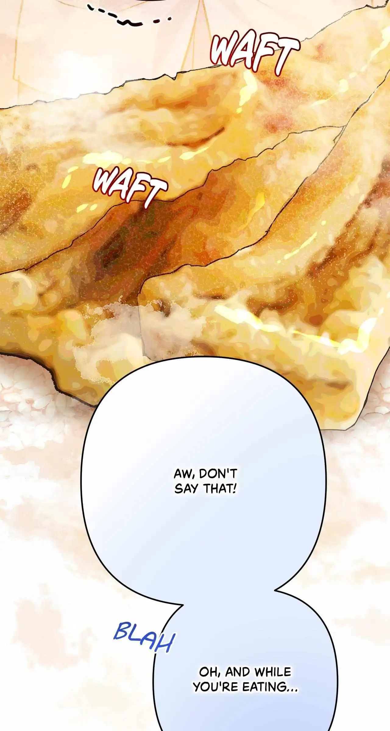 Method Romance Chapter 17 page 91