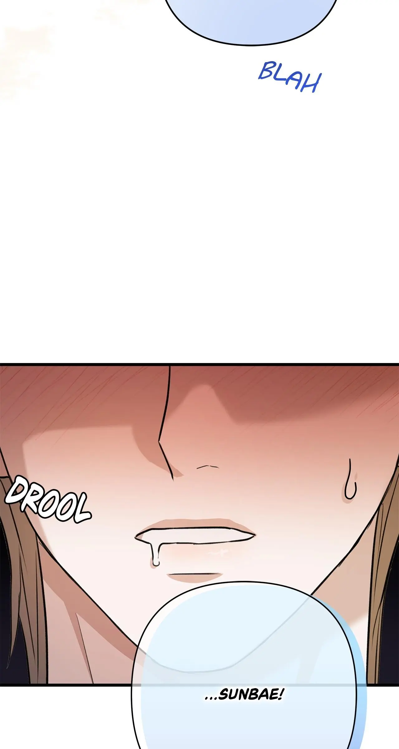 Method Romance Chapter 17 page 92