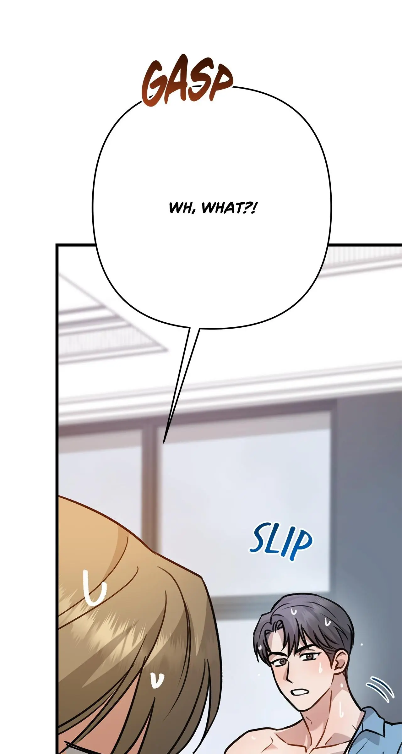 Method Romance Chapter 17 page 95